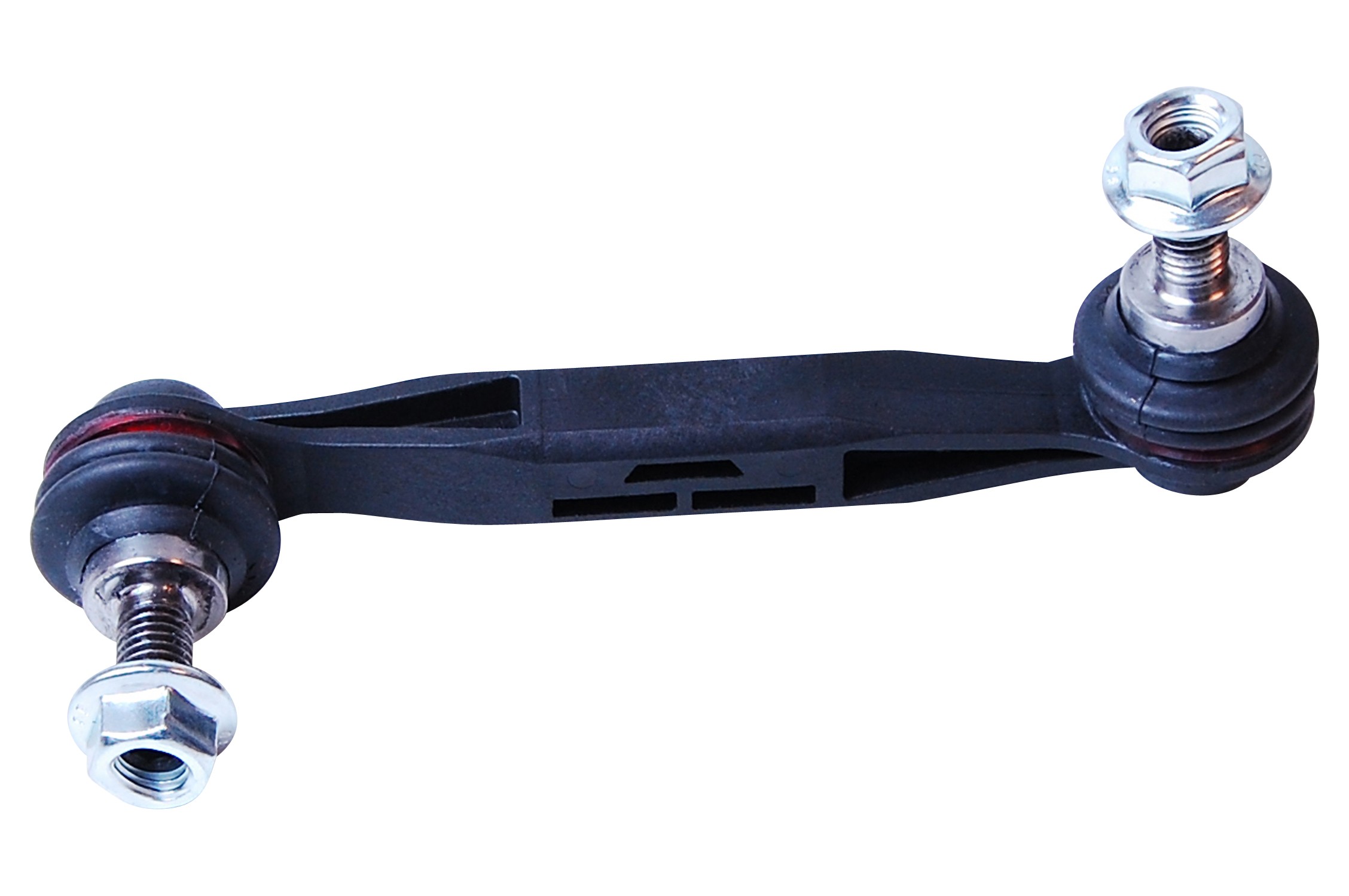 MEVOTECH Stabilizer Bar Link MS108186