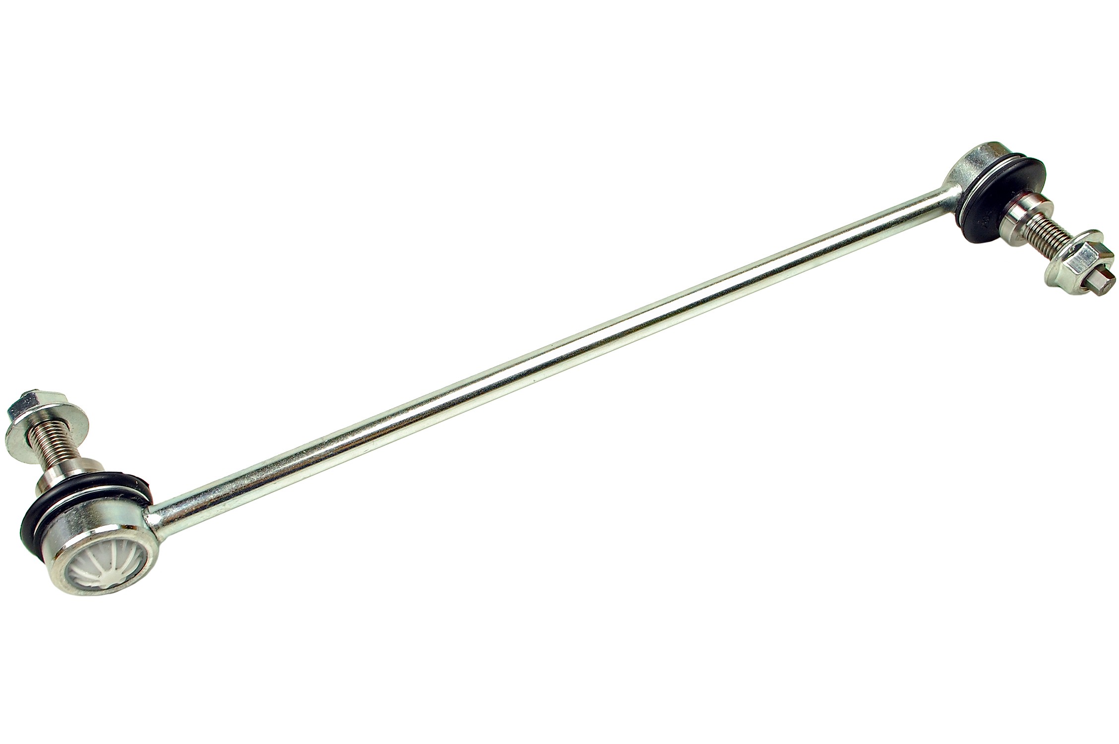MEVOTECH Stabilizer Bar Link MS108187
