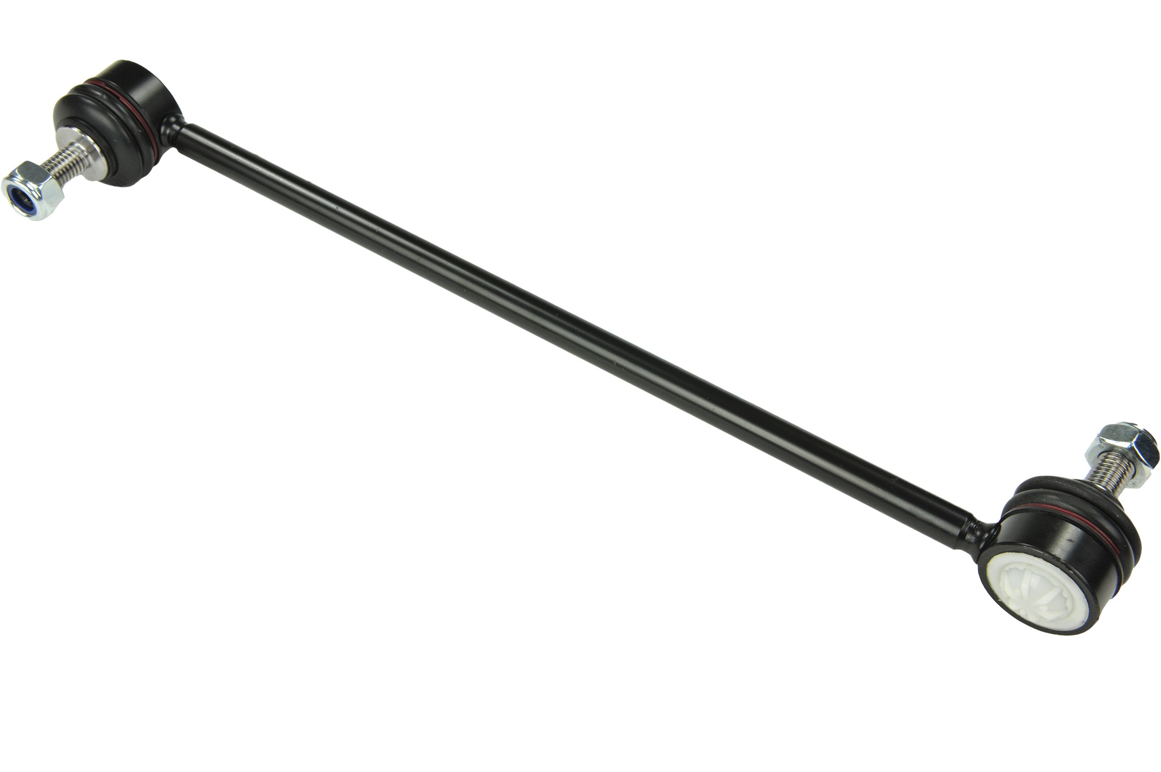 MEVOTECH Stabilizer Bar Link MS108188
