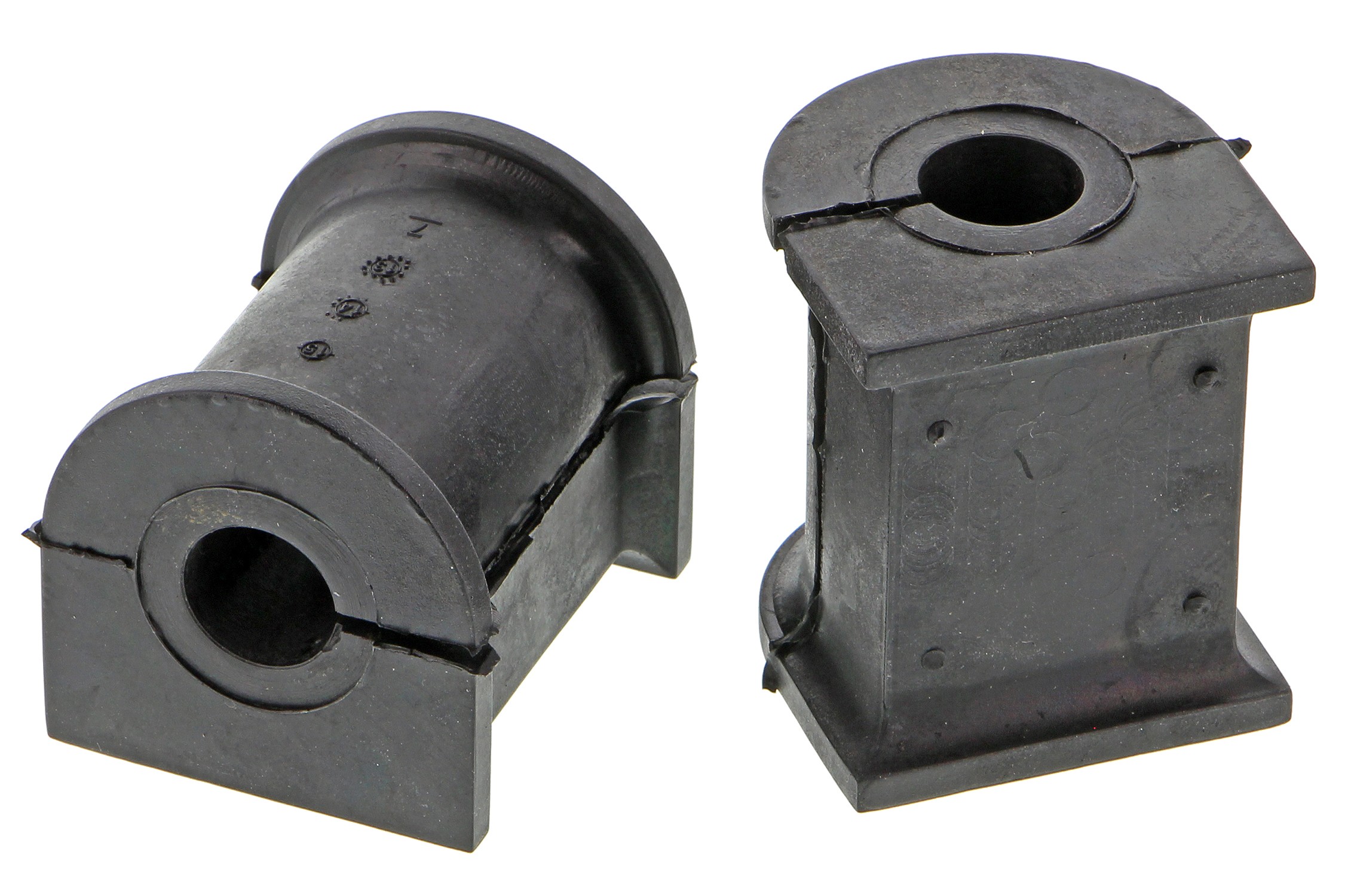MEVOTECH Stabilizer Bar Bushing MS108194
