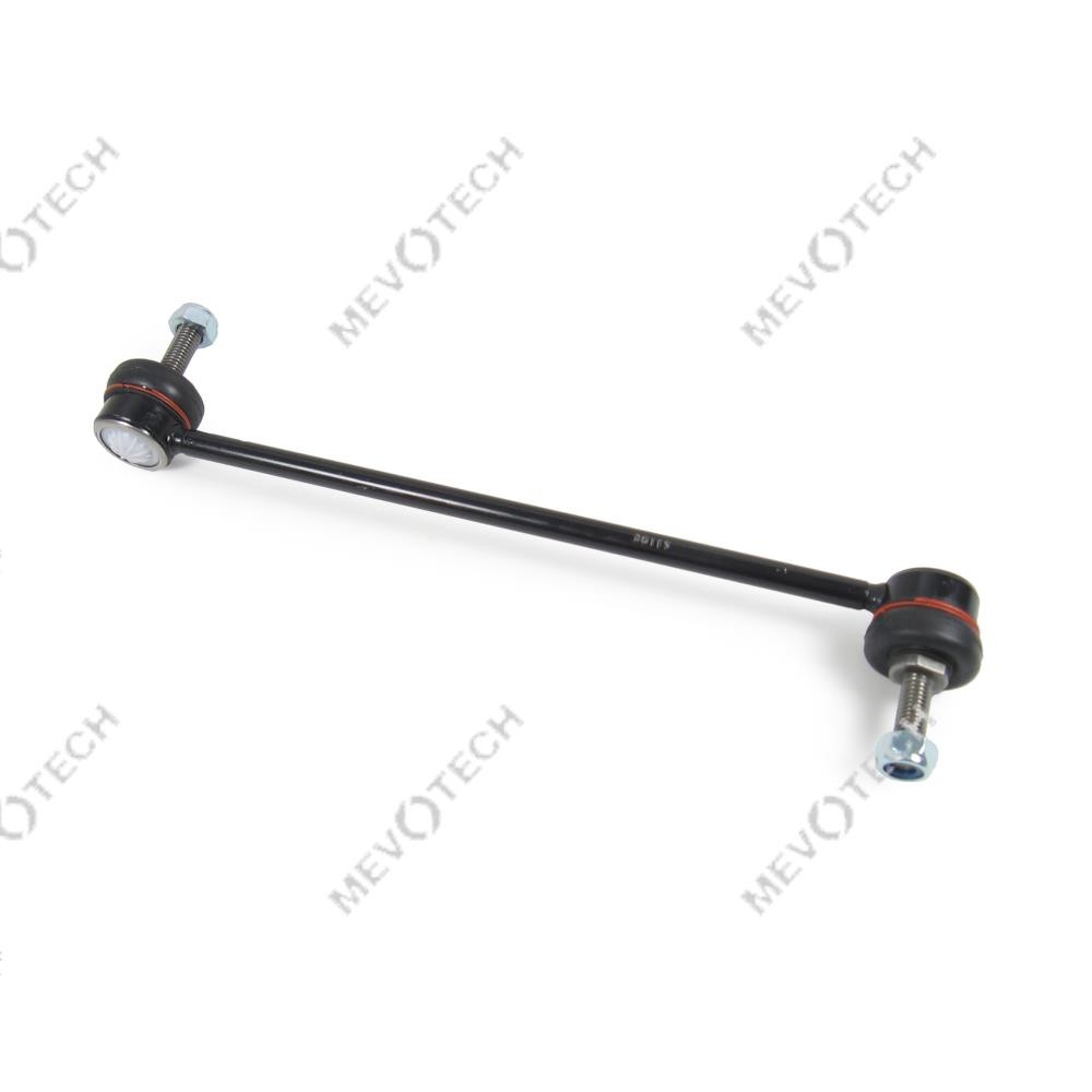 MEVOTECH Stabilizer Bar Link MS10819
