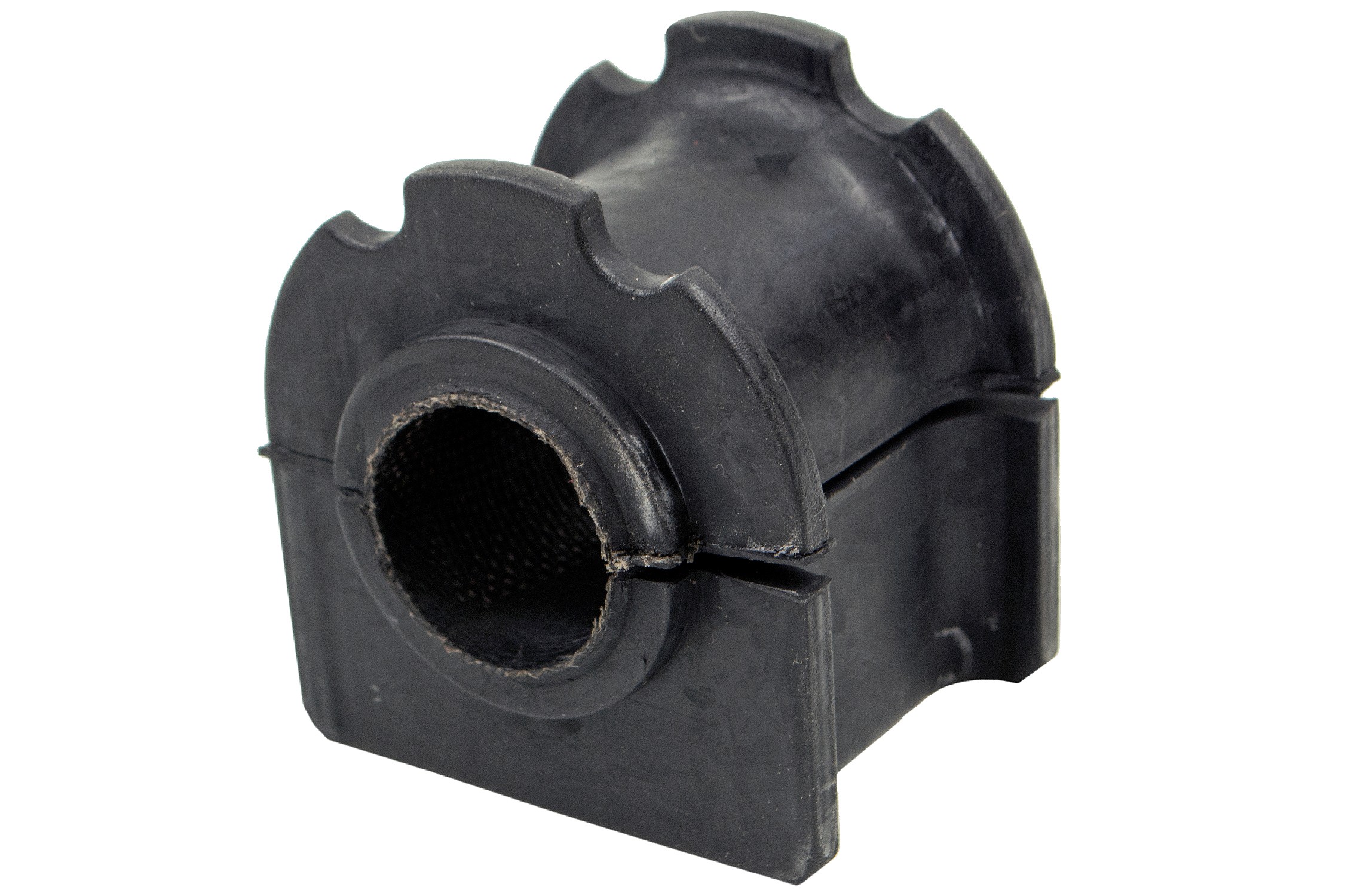 MEVOTECH Stabilizer Bar Bushing MS108204