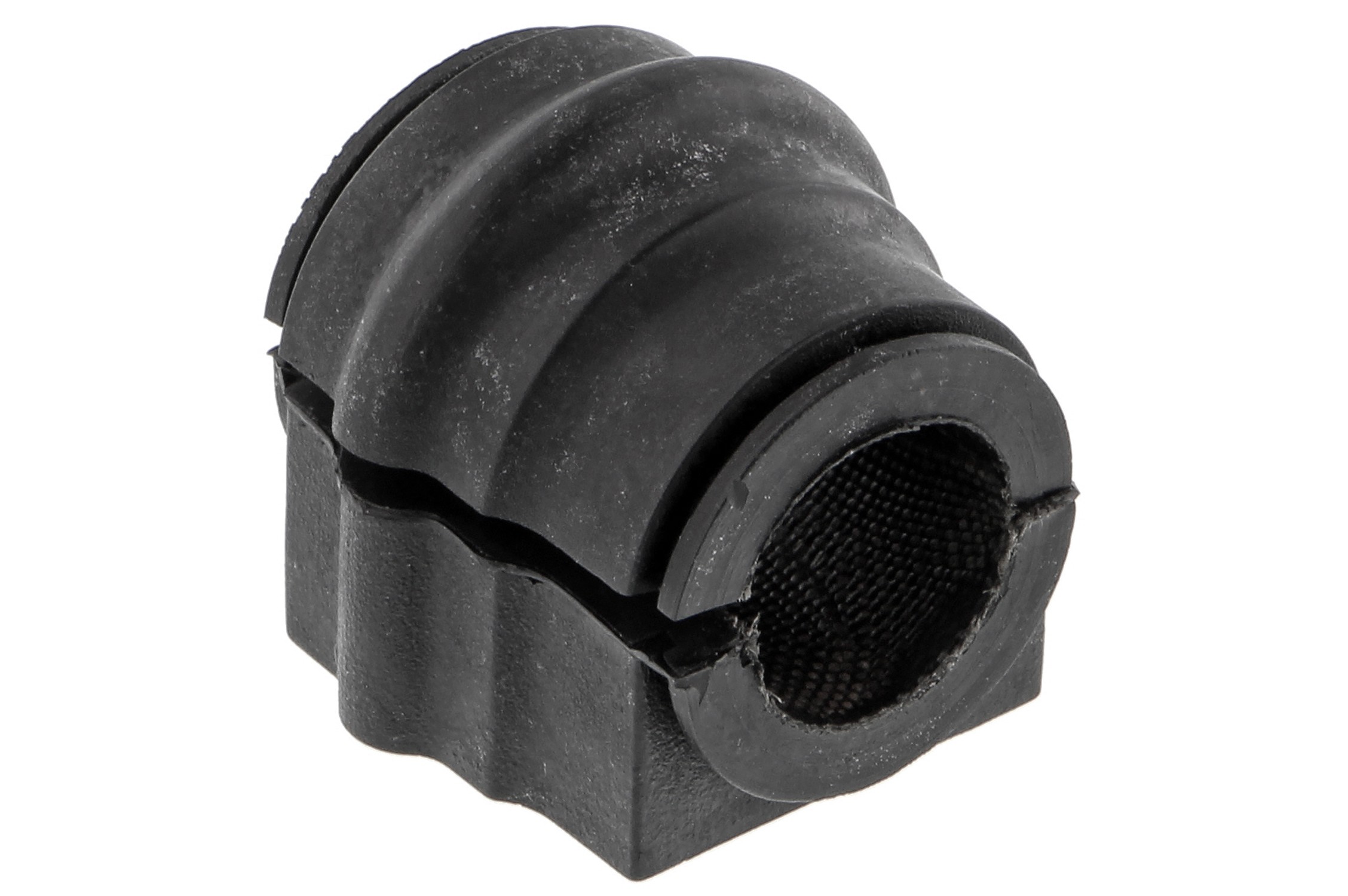 MEVOTECH Stabilizer Bar Bushing MS108207