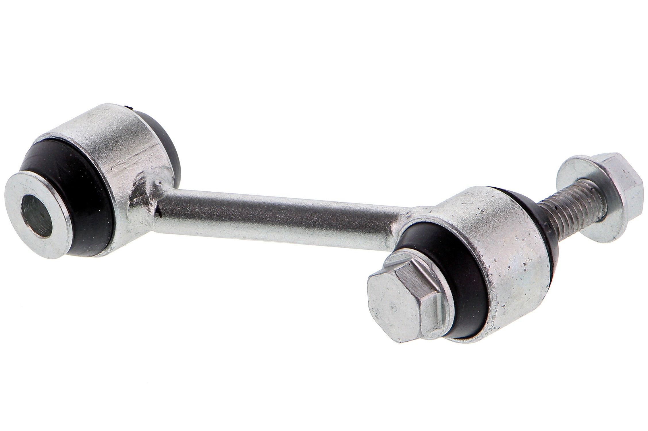 MEVOTECH Stabilizer Bar Link MS108208