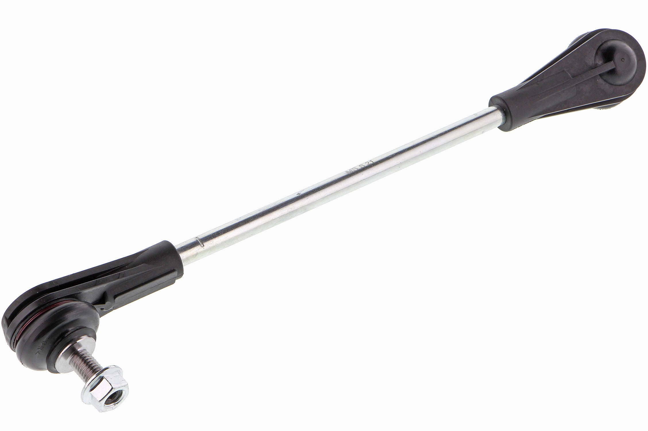 MEVOTECH Stabilizer Bar Link MS108209