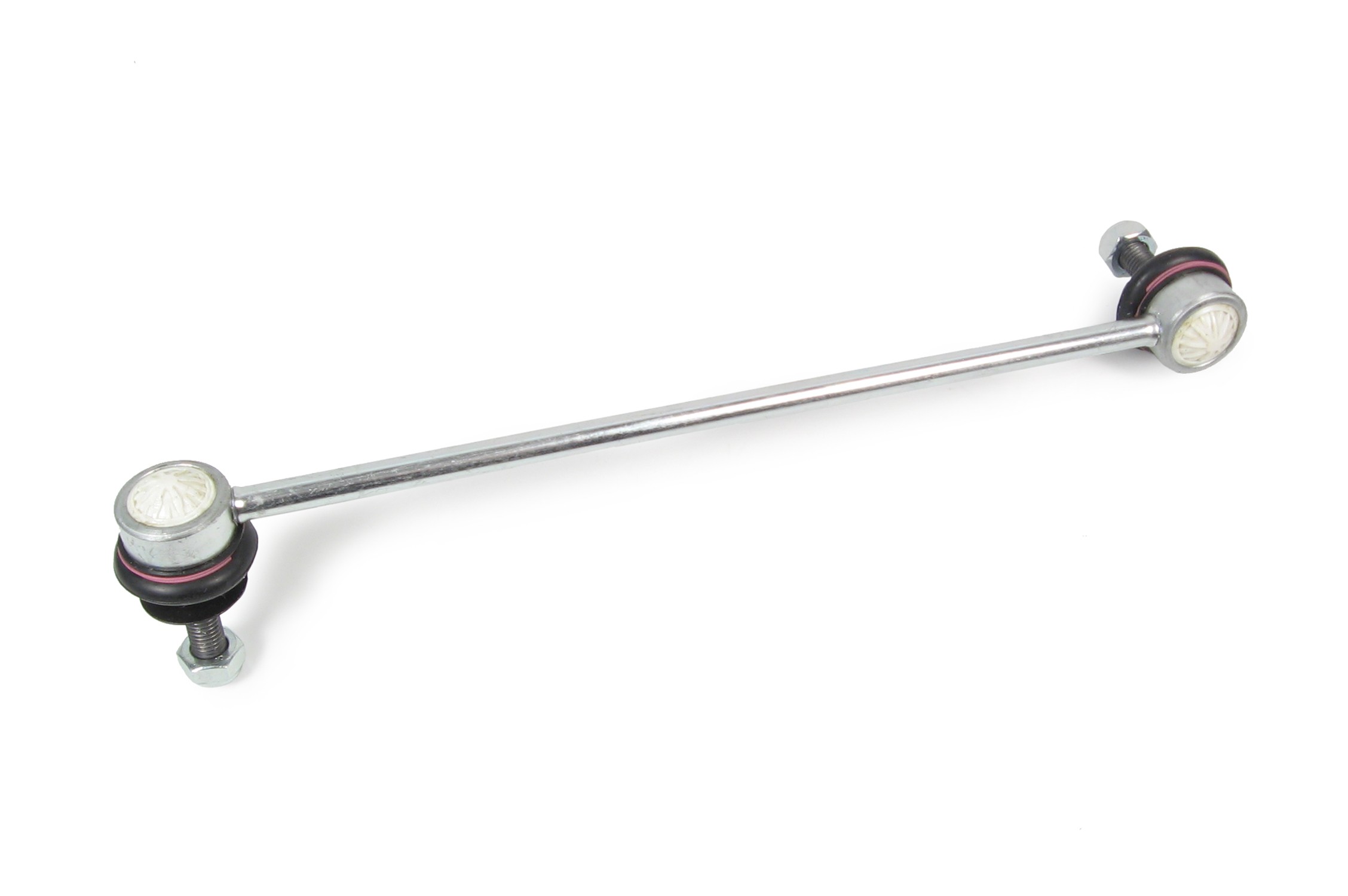 MEVOTECH Stabilizer Bar Link MS10820