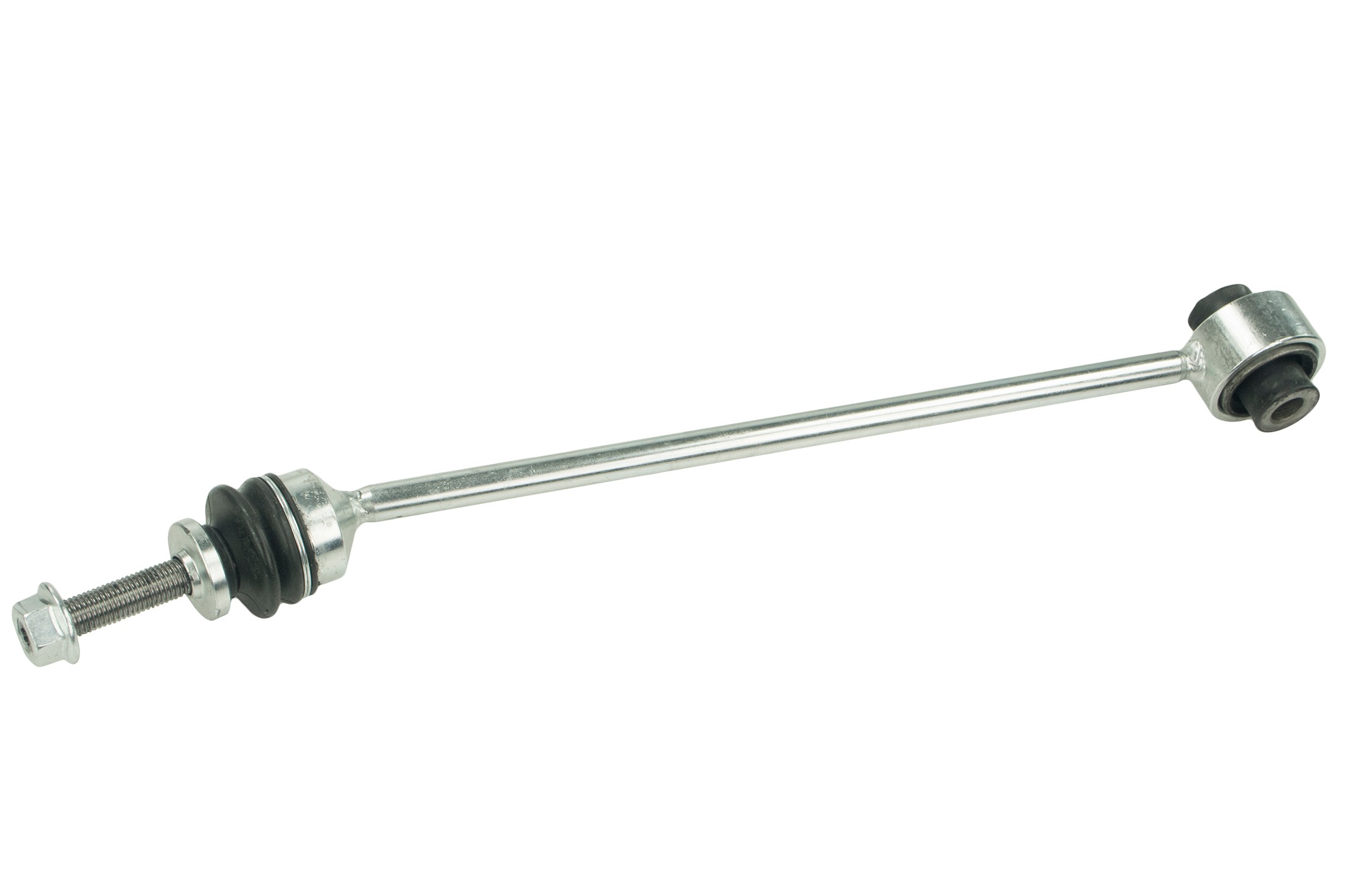 MEVOTECH Stabilizer Bar Link MS108213