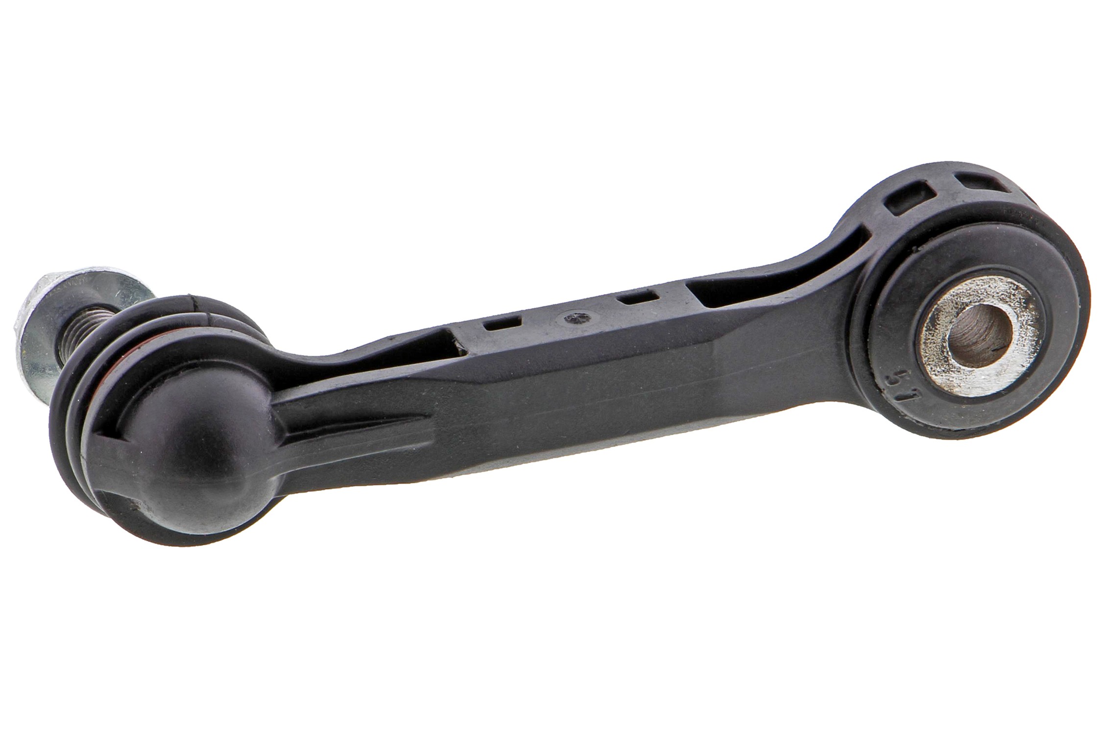 MEVOTECH Stabilizer Bar Link MS108214