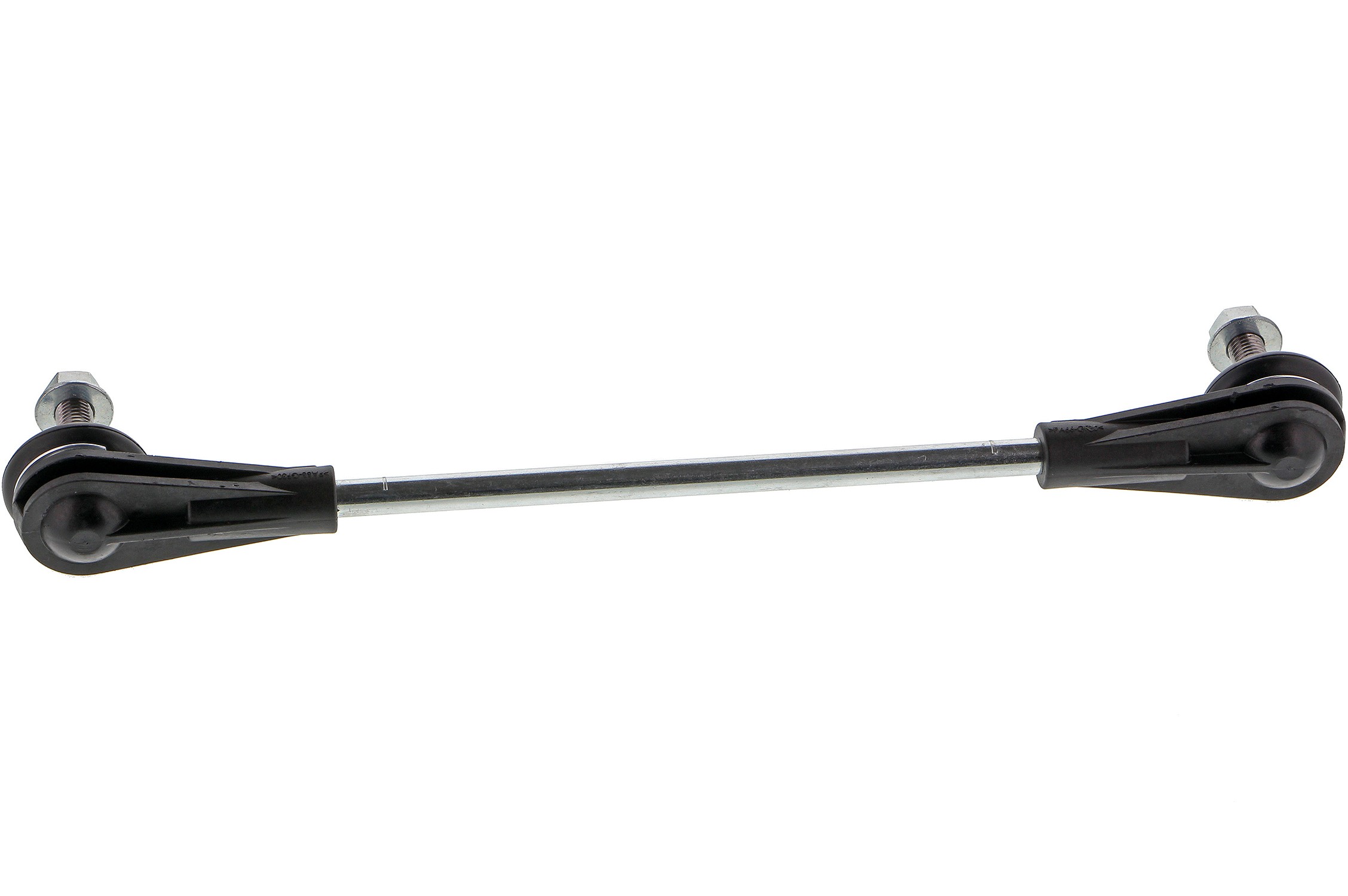 MEVOTECH Stabilizer Bar Link MS108215
