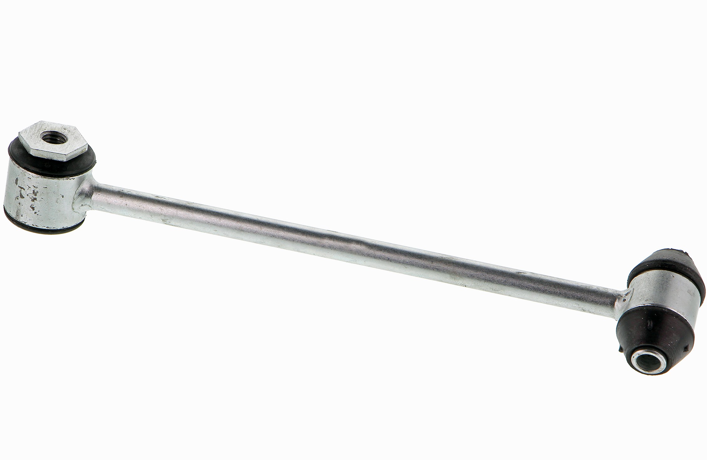 MEVOTECH Stabilizer Bar Link MS108216