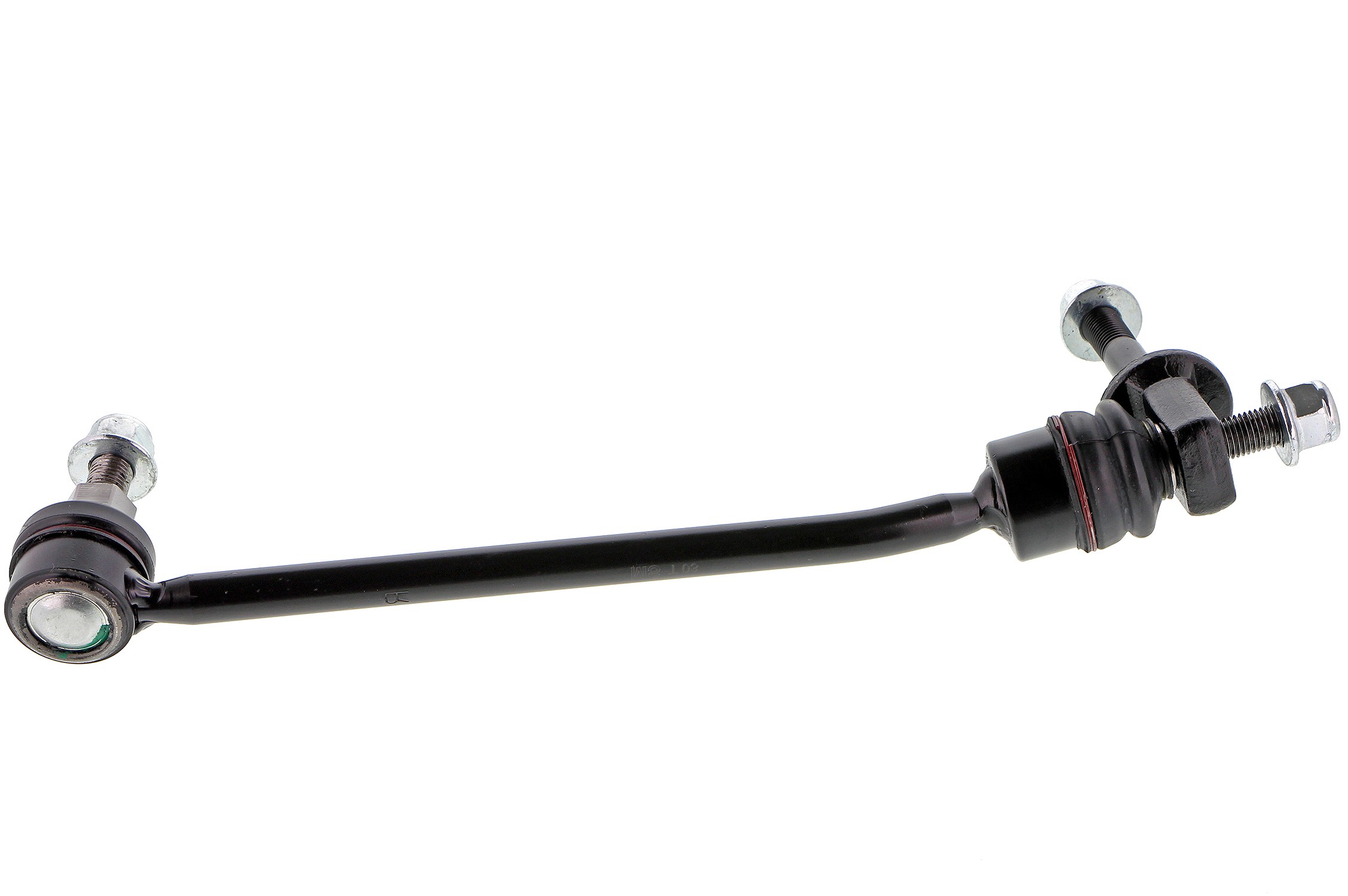 MEVOTECH Stabilizer Bar Link MS108218