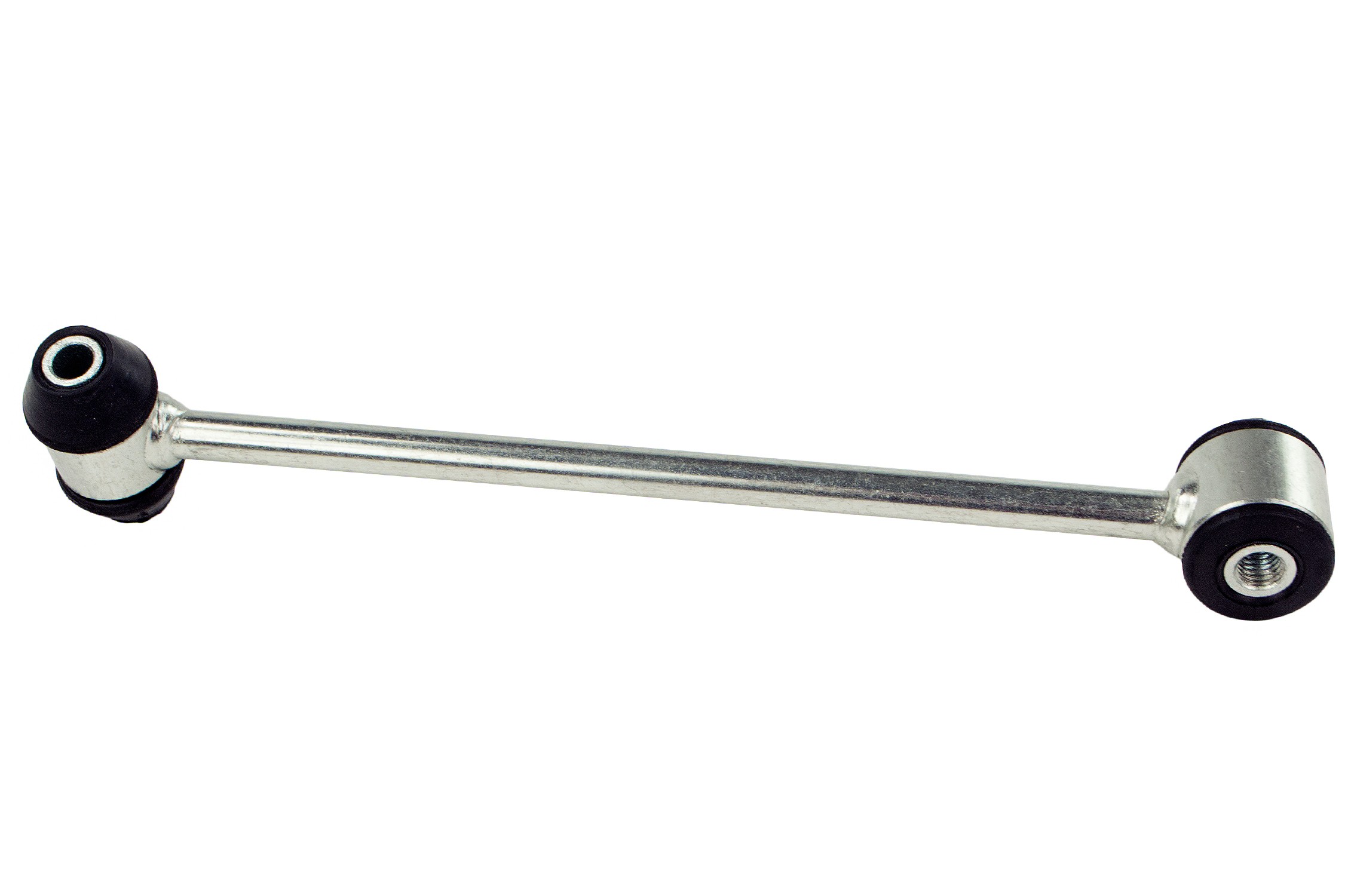 MEVOTECH Stabilizer Bar Link MS108219