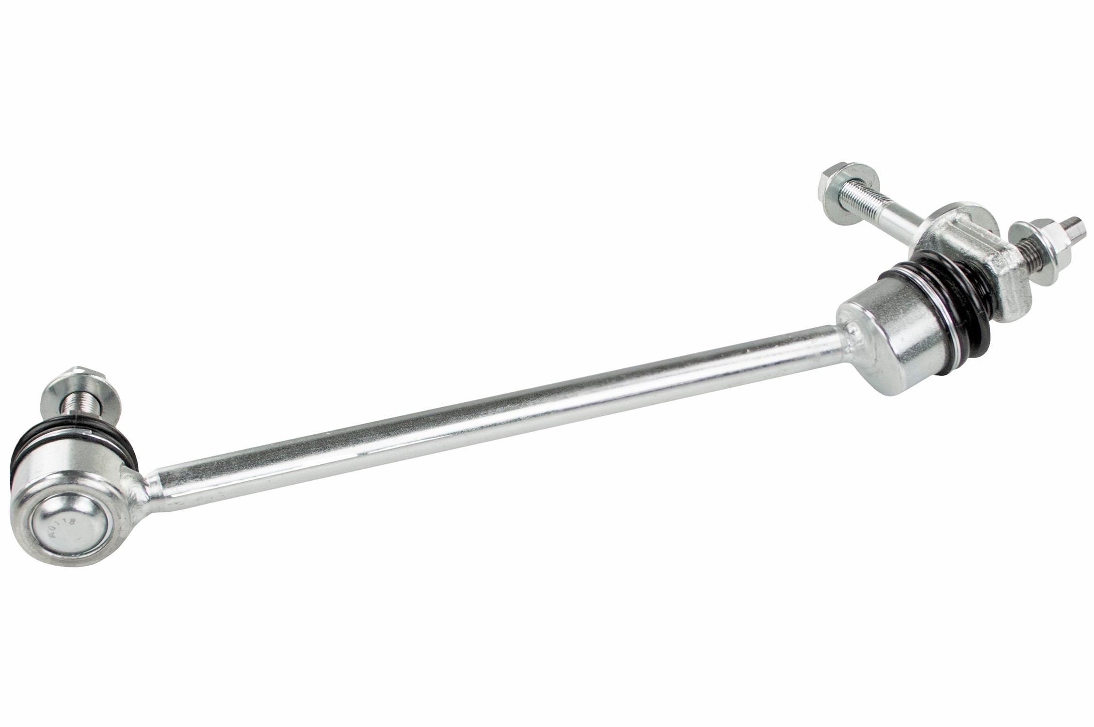 MEVOTECH Stabilizer Bar Link MS108228