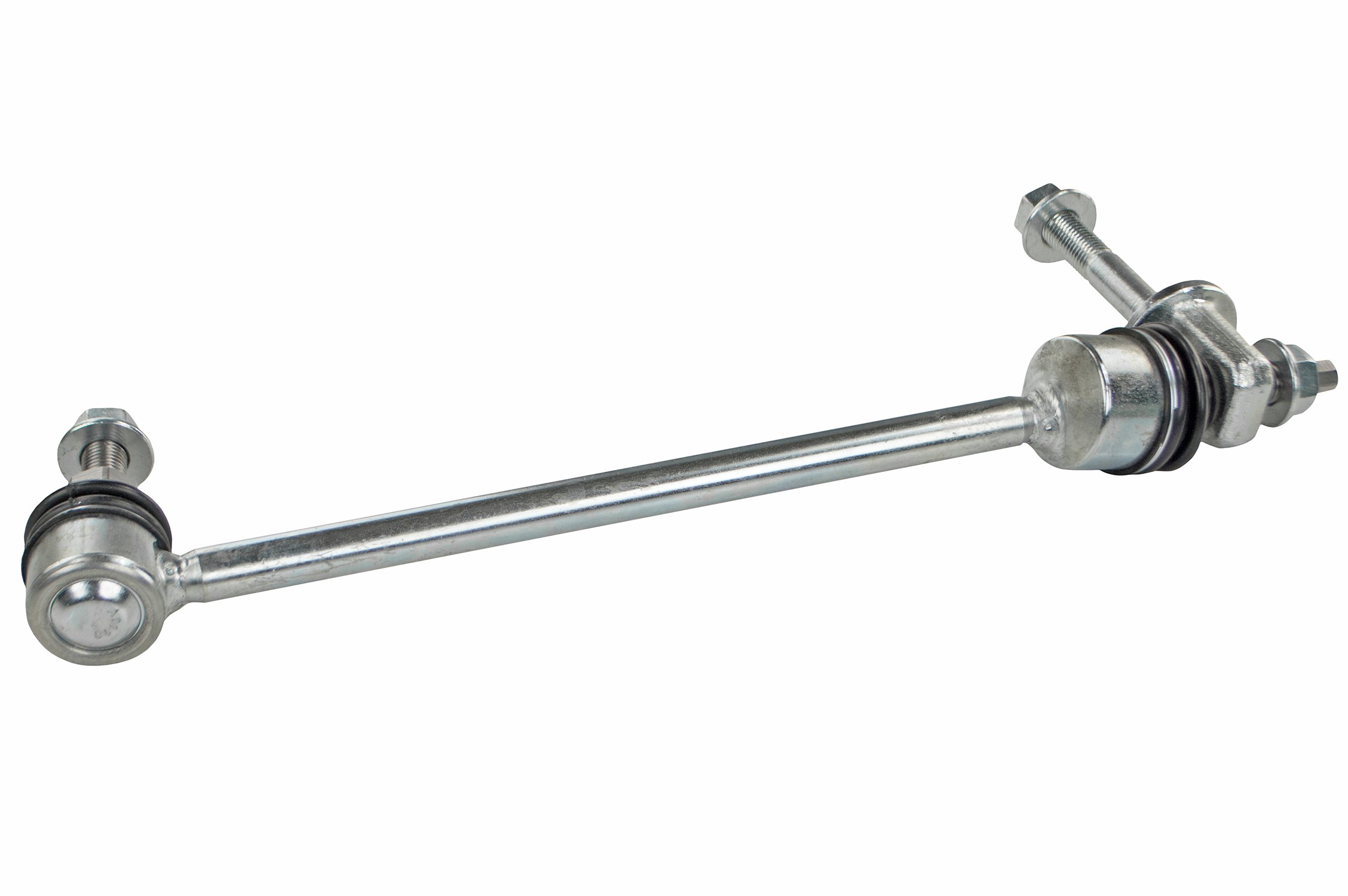 MEVOTECH Stabilizer Bar Link MS108229