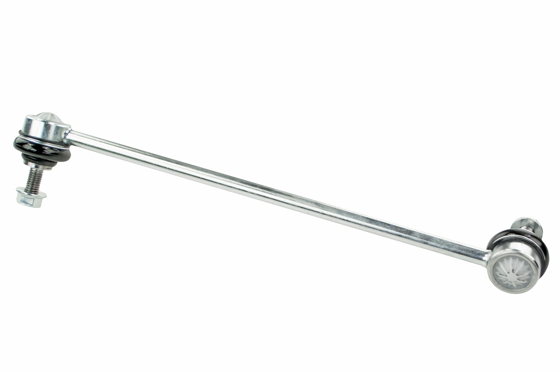 MEVOTECH Stabilizer Bar Link MS108235