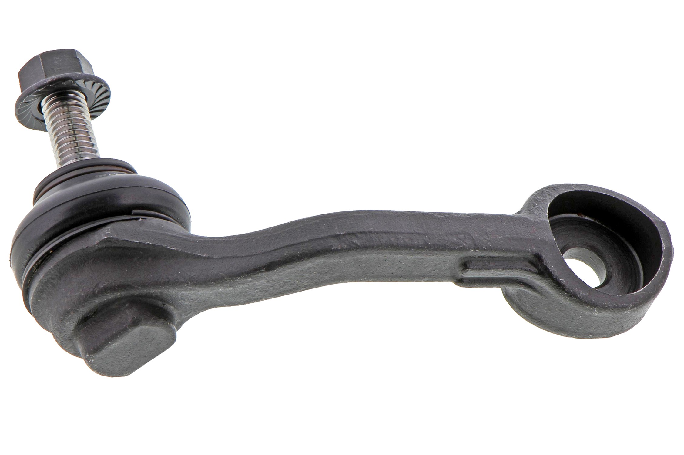 MEVOTECH Stabilizer Bar Link MS108236