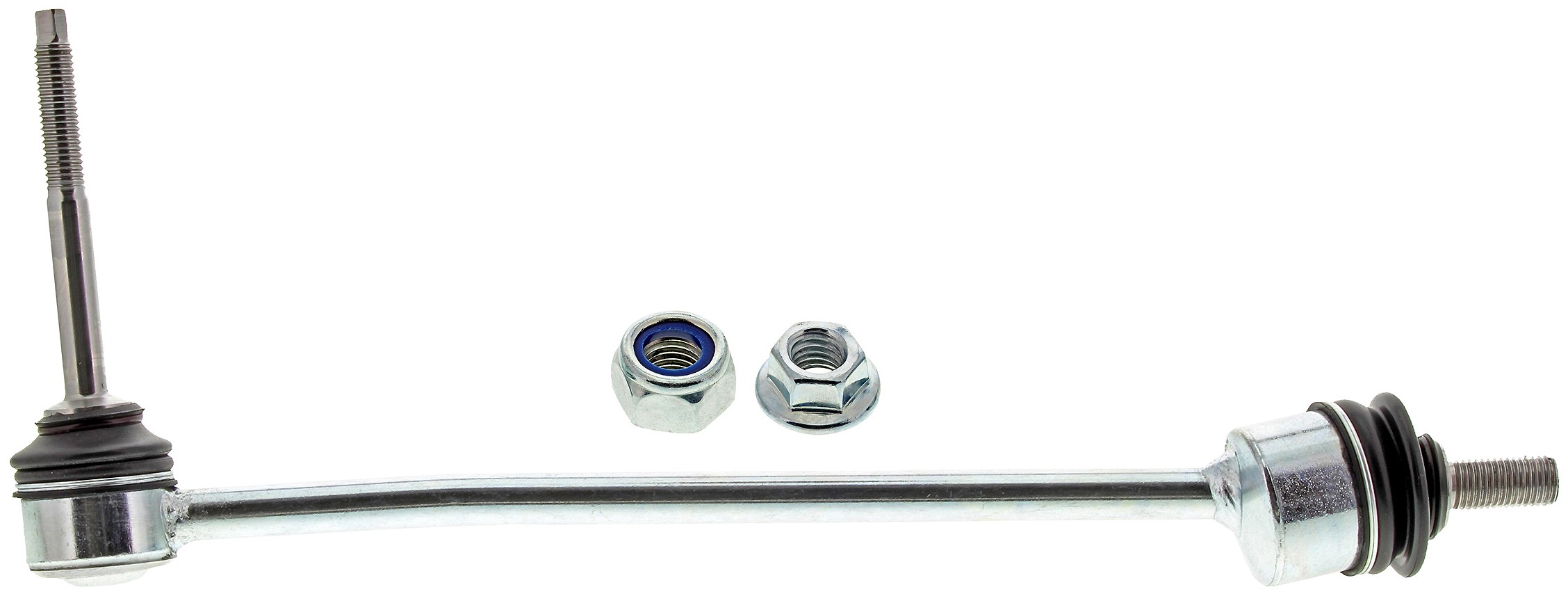 MEVOTECH Stabilizer Bar Link MS108245