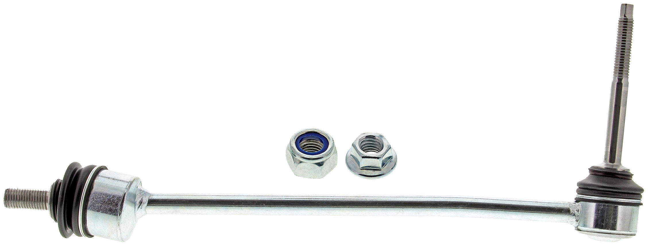 MEVOTECH Stabilizer Bar Link MS108246