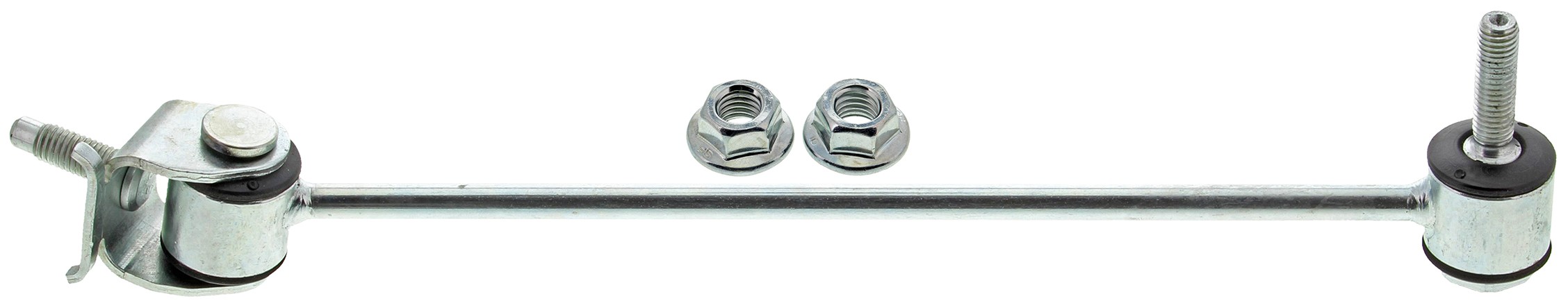 MEVOTECH Stabilizer Bar Link MS108248