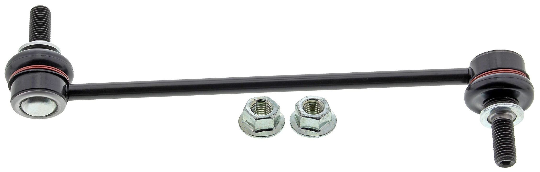 MEVOTECH Stabilizer Bar Link MS108257