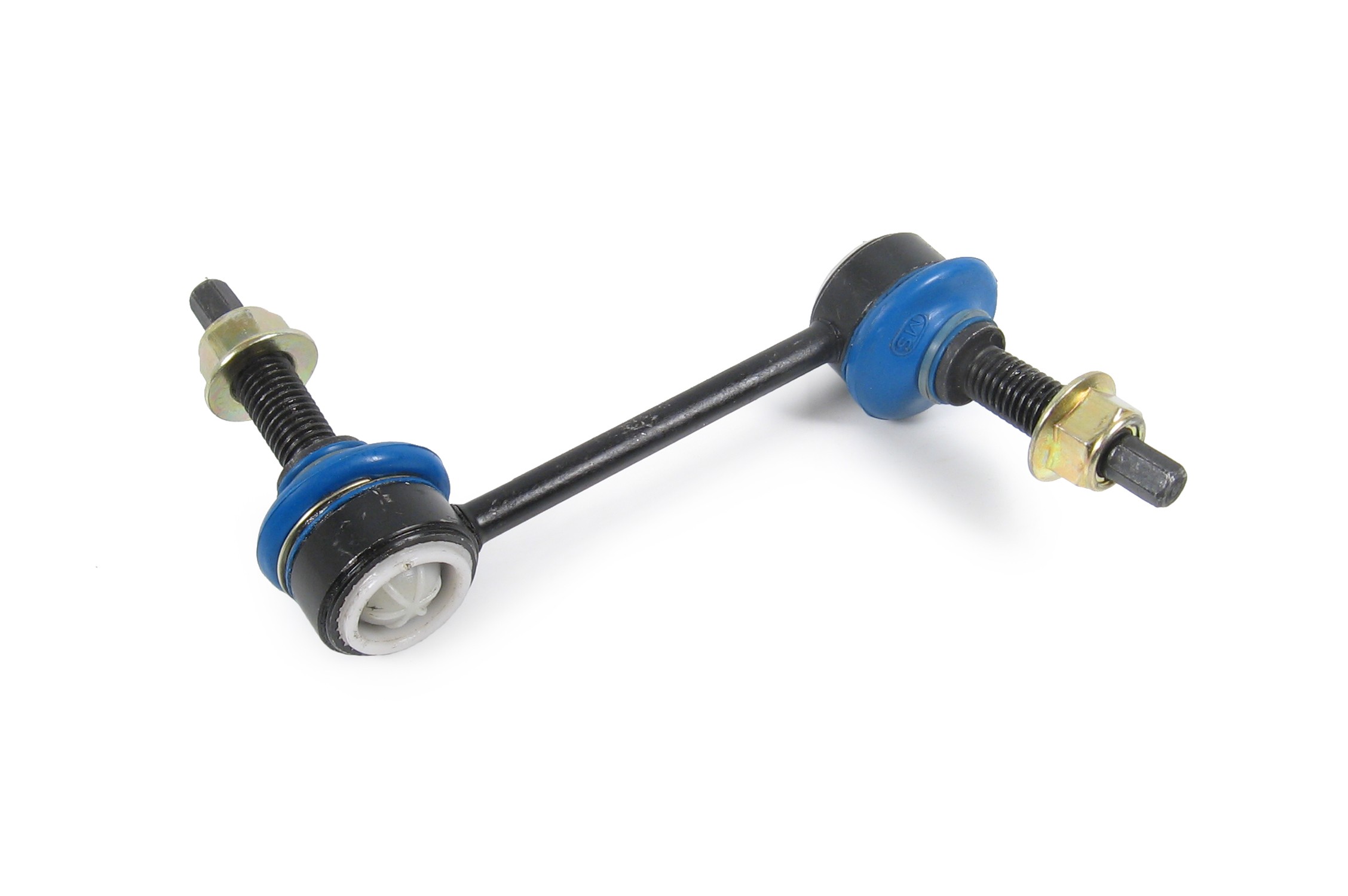 MEVOTECH Stabilizer Bar Link MS10827