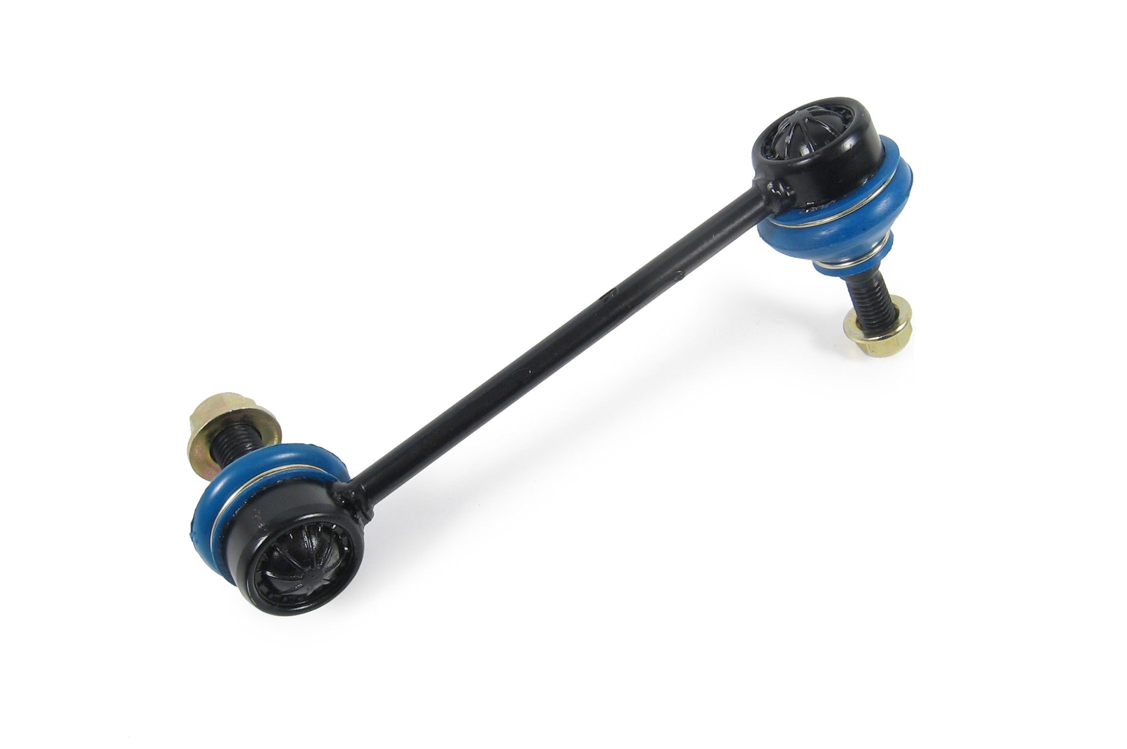 MEVOTECH Stabilizer Bar Link MS10829