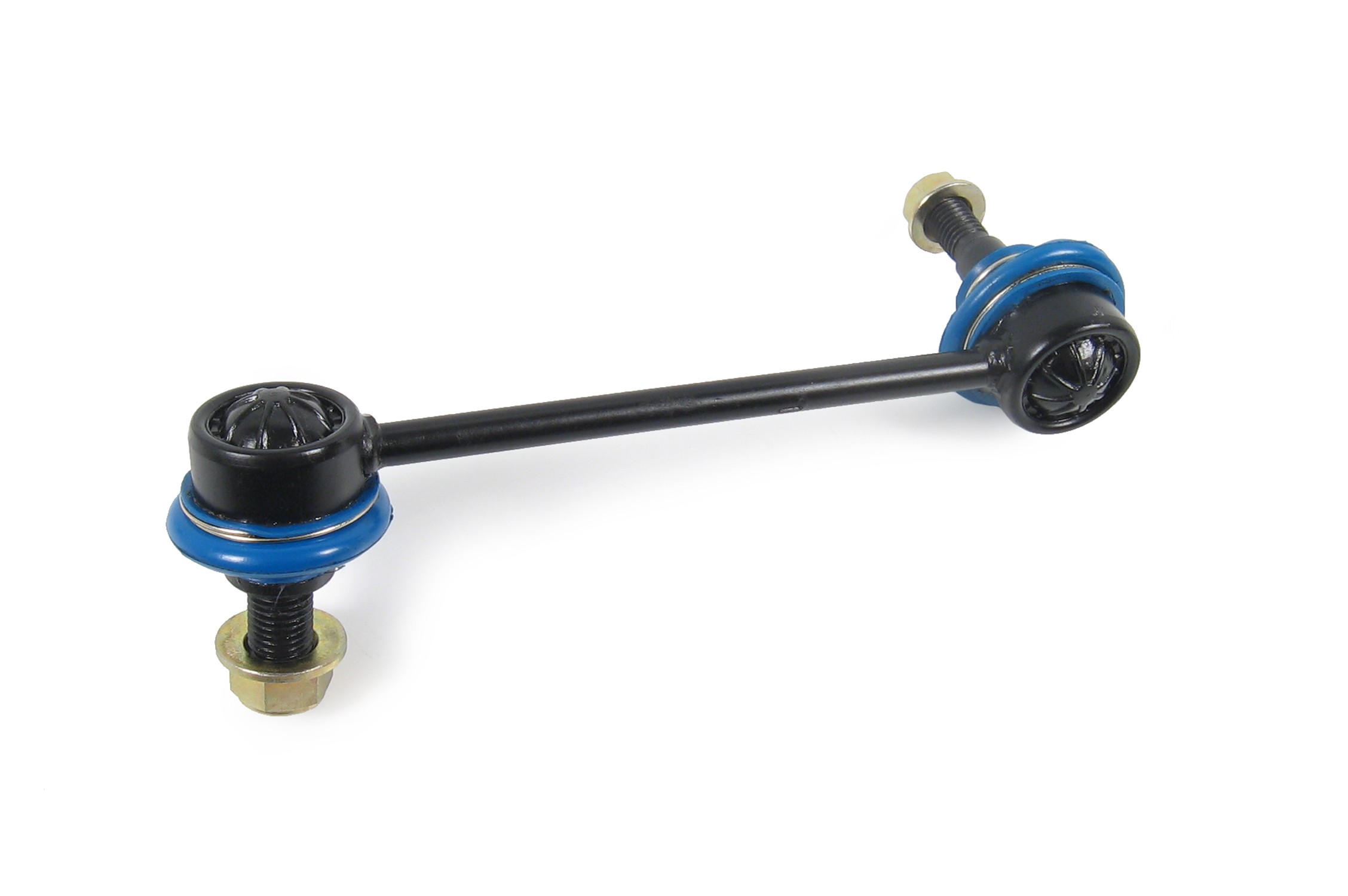 MEVOTECH Stabilizer Bar Link MS10830