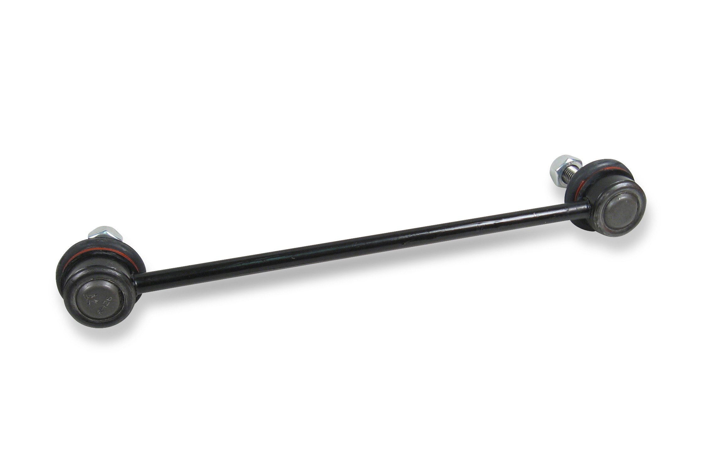 MEVOTECH Stabilizer Bar Link MS10854