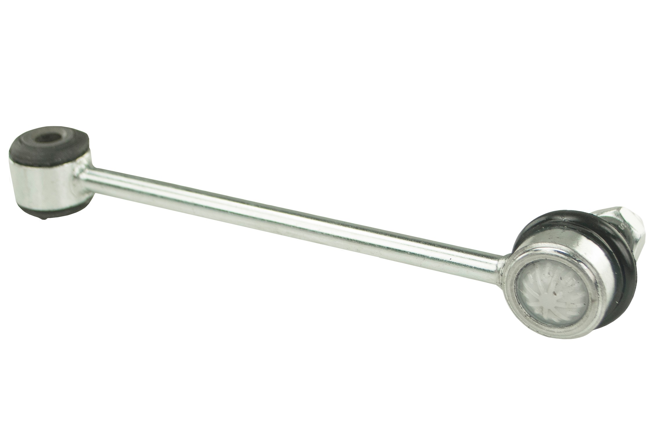 MEVOTECH Stabilizer Bar Link MS10856