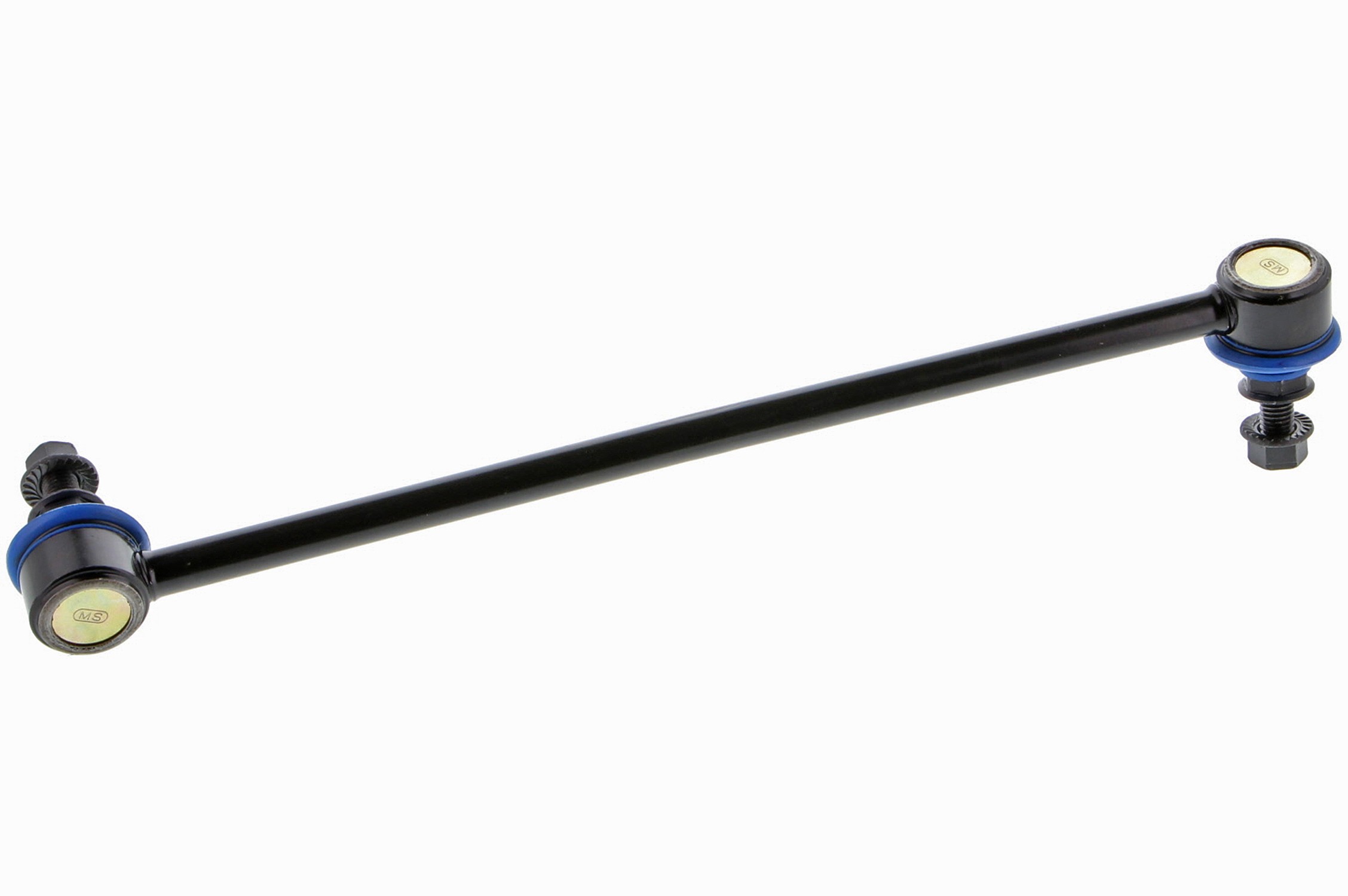 MEVOTECH Stabilizer Bar Link MS10857