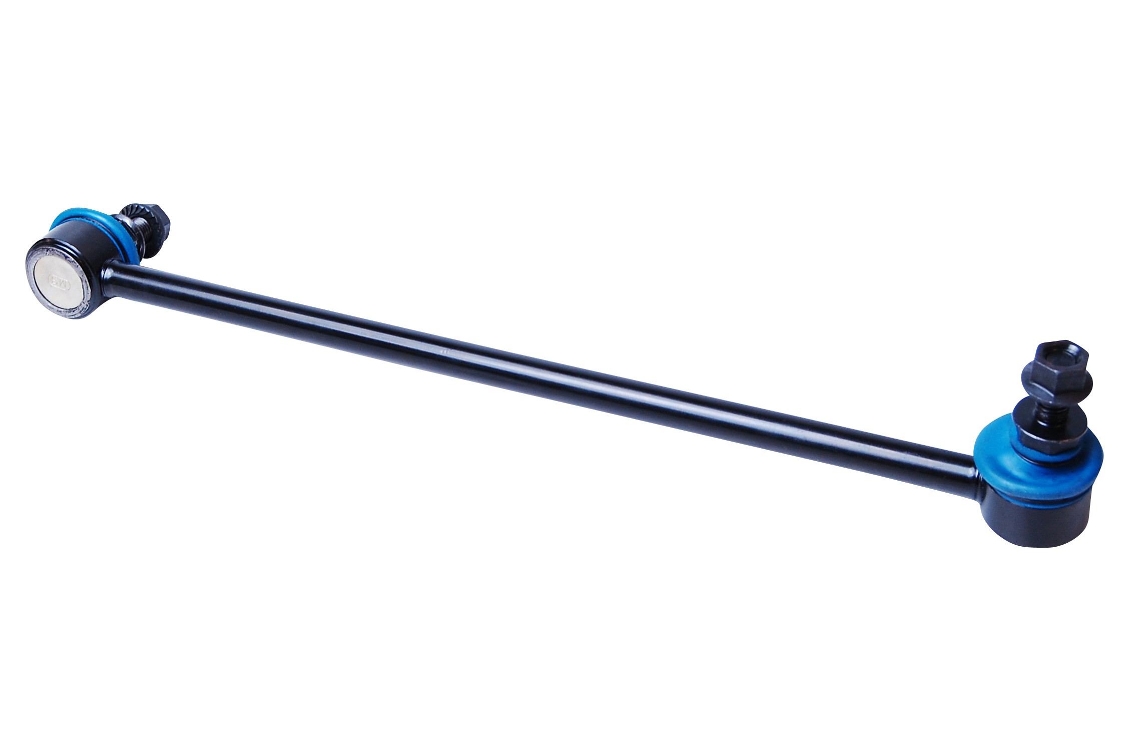 MEVOTECH Stabilizer Bar Link MS10858