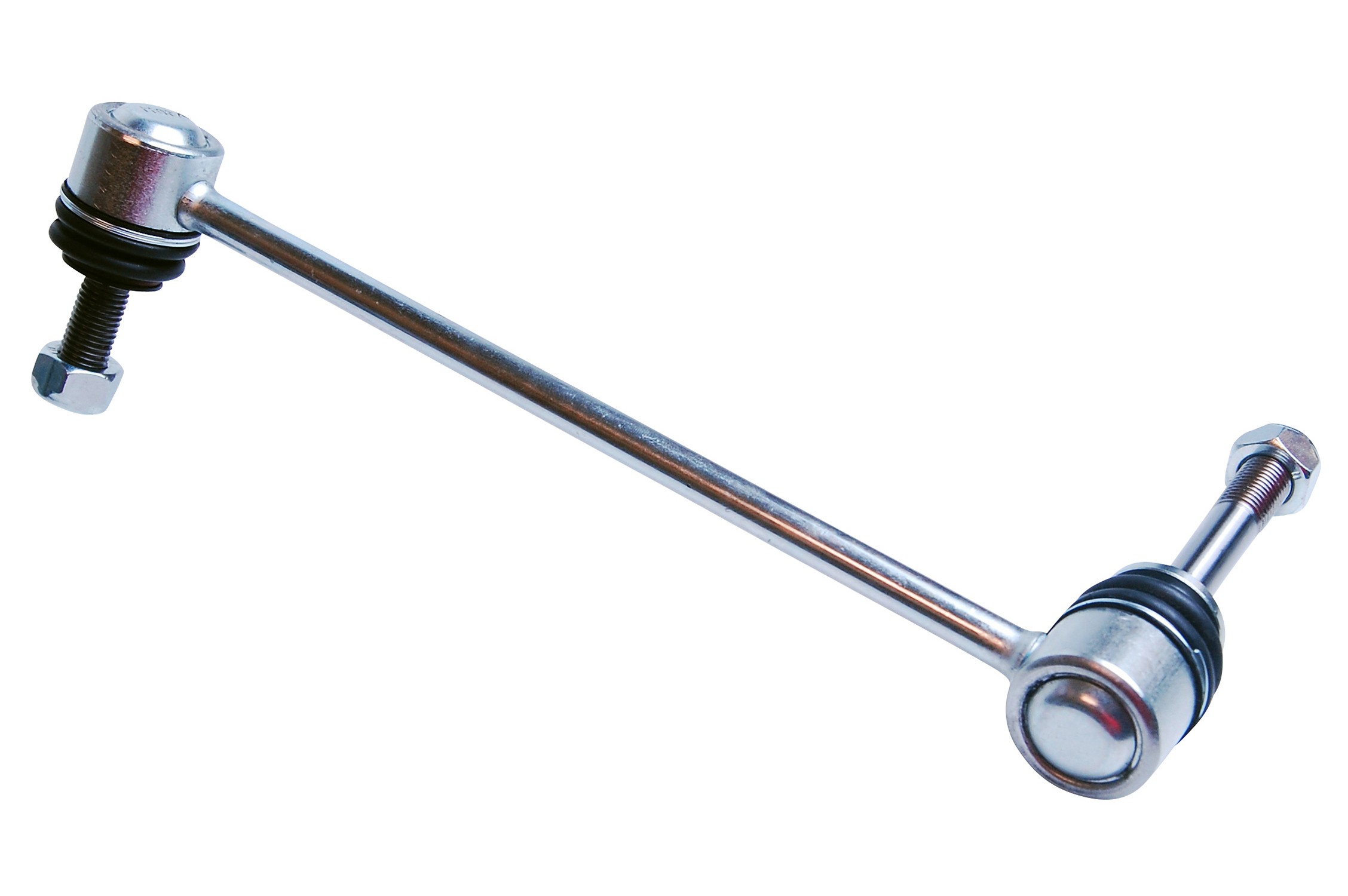 MEVOTECH Stabilizer Bar Link MS10863