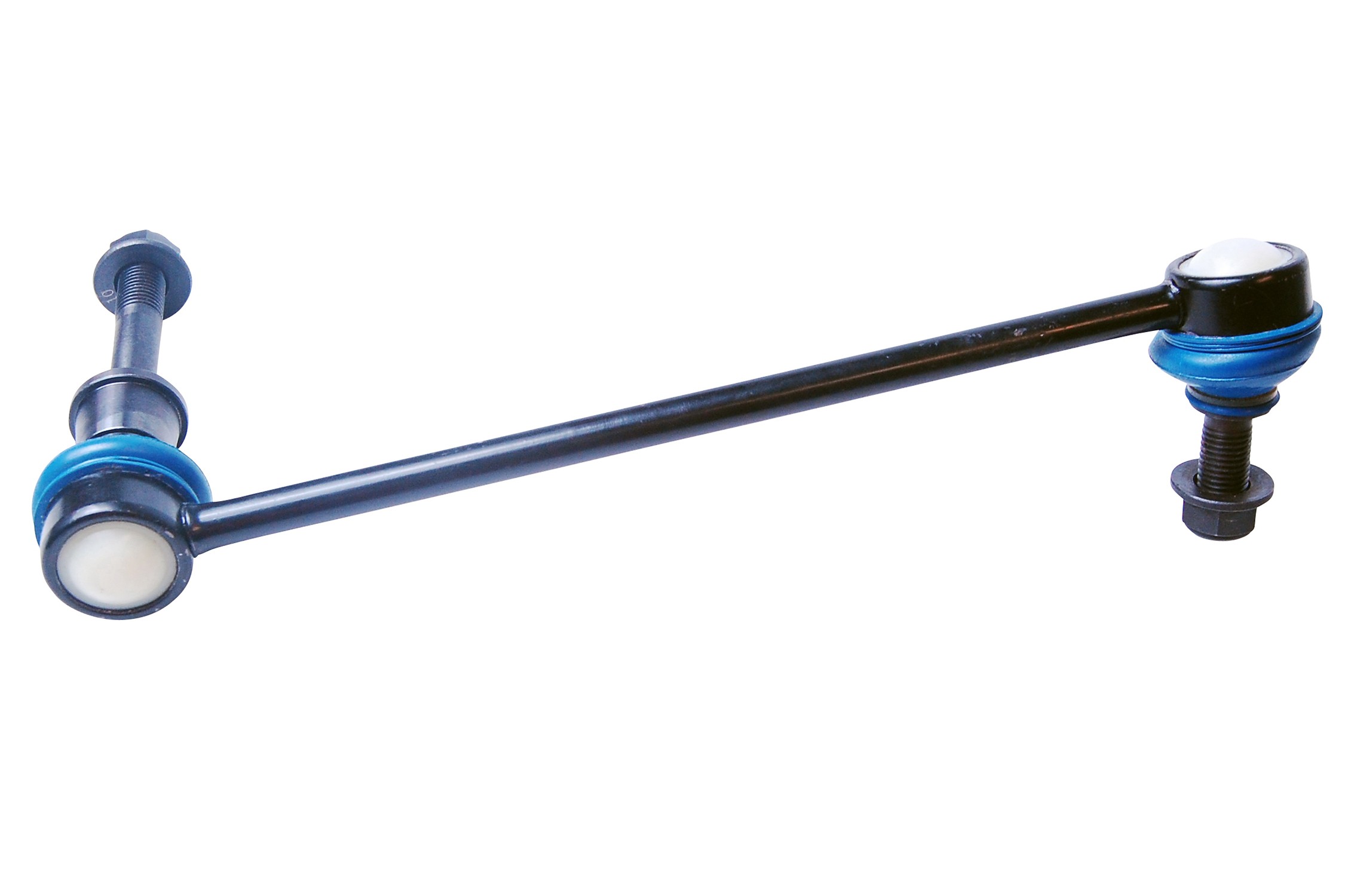 MEVOTECH Stabilizer Bar Link MS10865