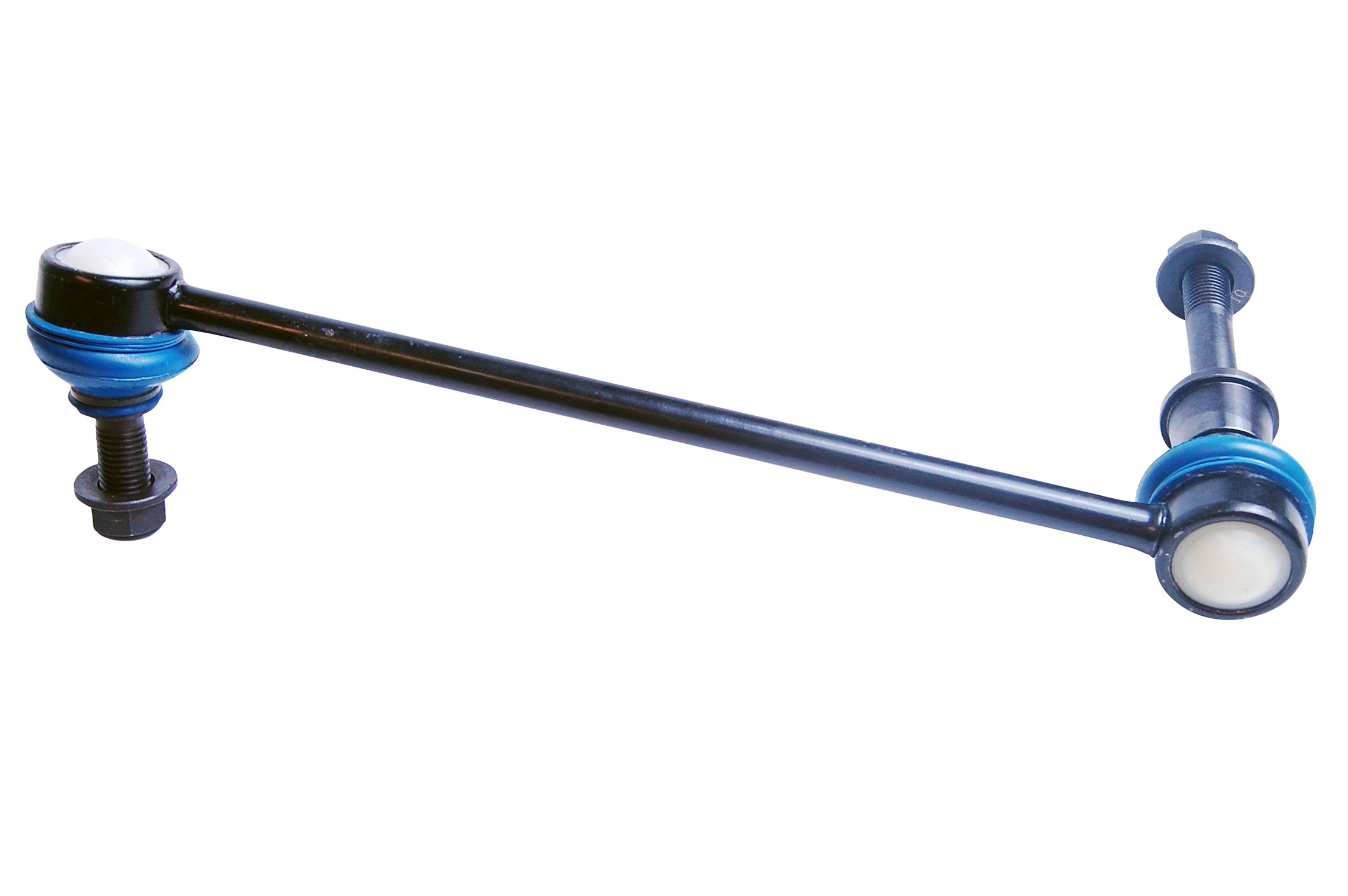 MEVOTECH Stabilizer Bar Link MS10866