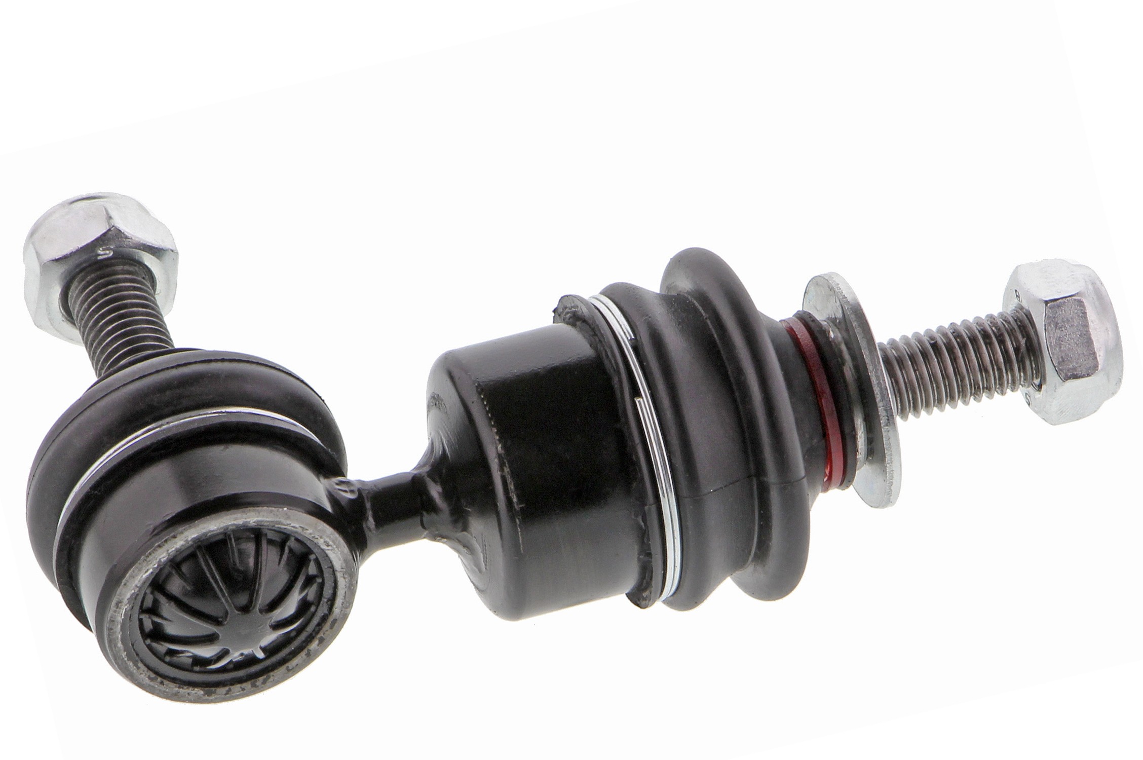 MEVOTECH Stabilizer Bar Link MS10869