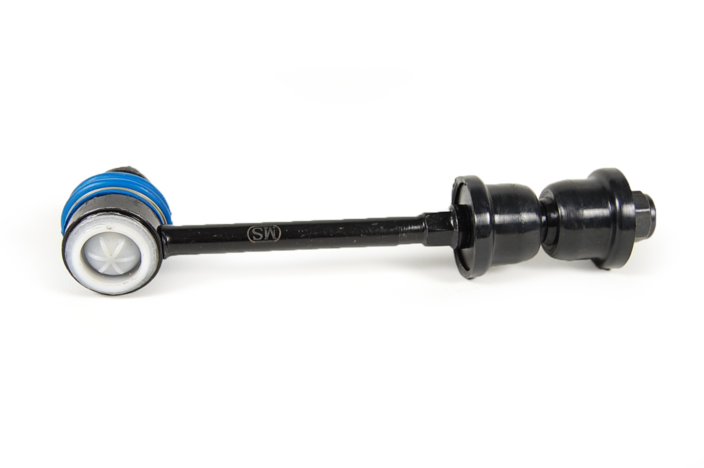 MEVOTECH Stabilizer Bar Link MS10871