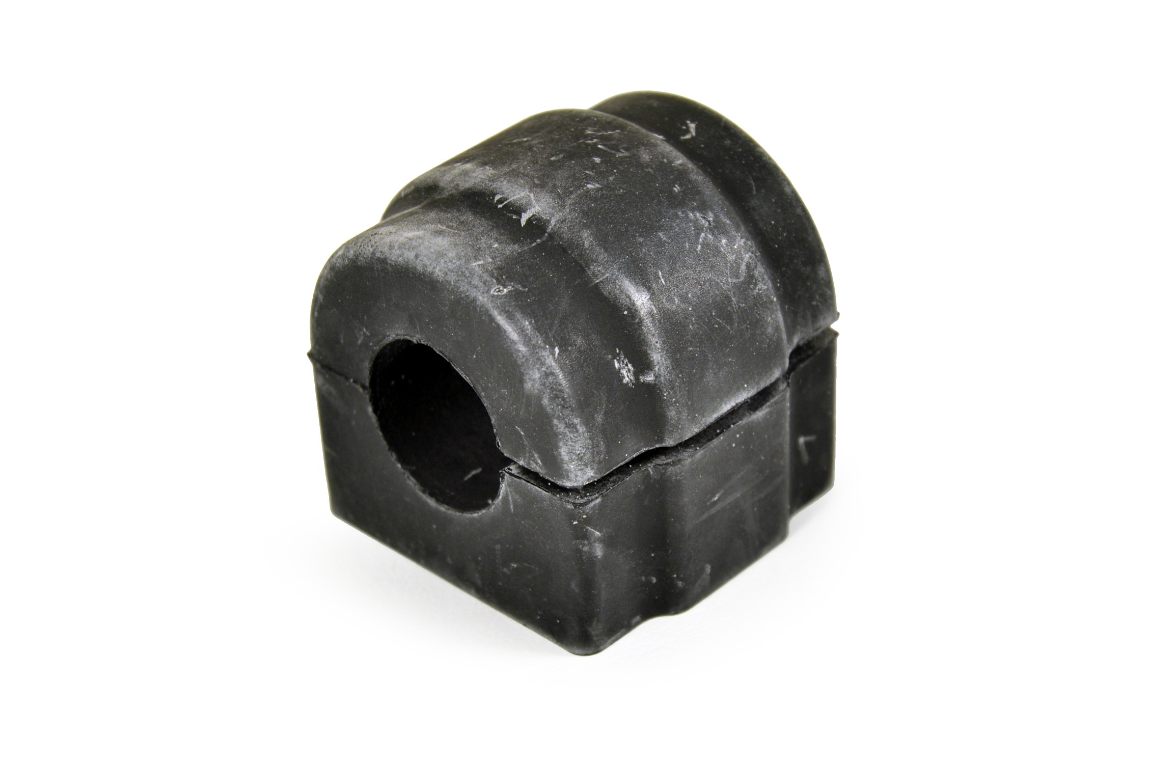 MEVOTECH Stabilizer Bar Bushing MS10872