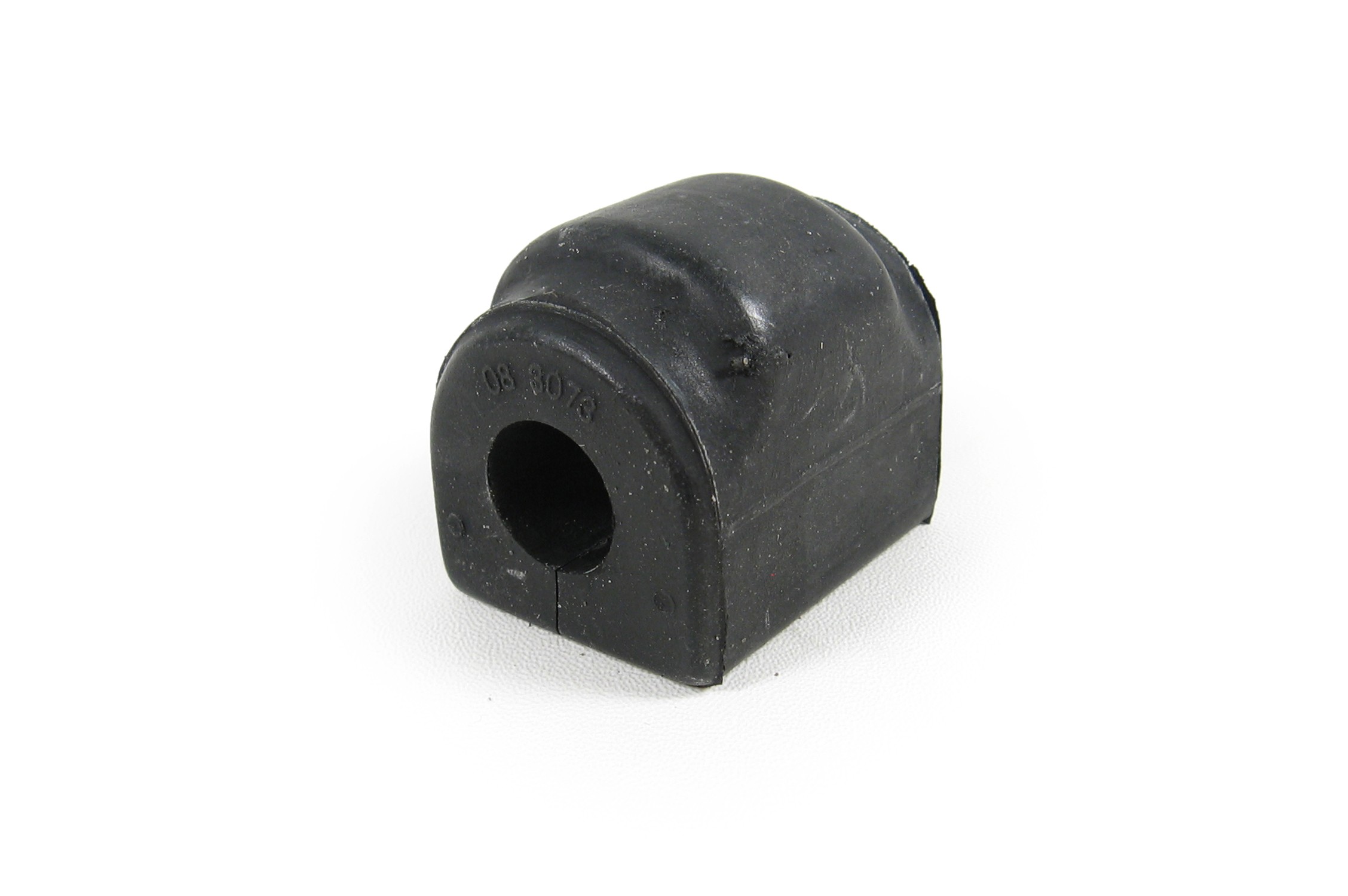 MEVOTECH Stabilizer Bar Bushing MS10873