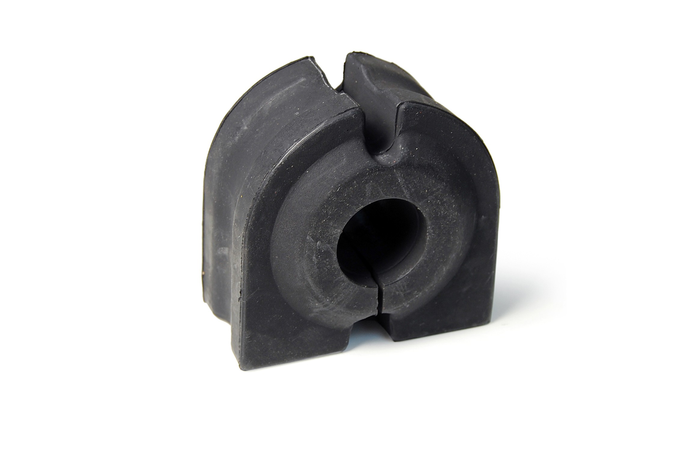 MEVOTECH Stabilizer Bar Bushing MS10878