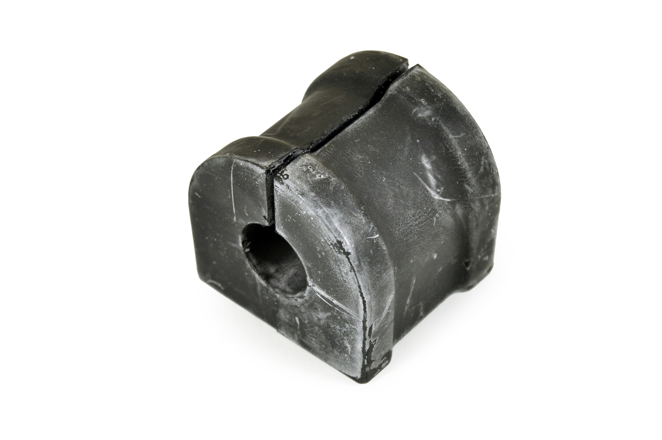 MEVOTECH Stabilizer Bar Bushing MS10881