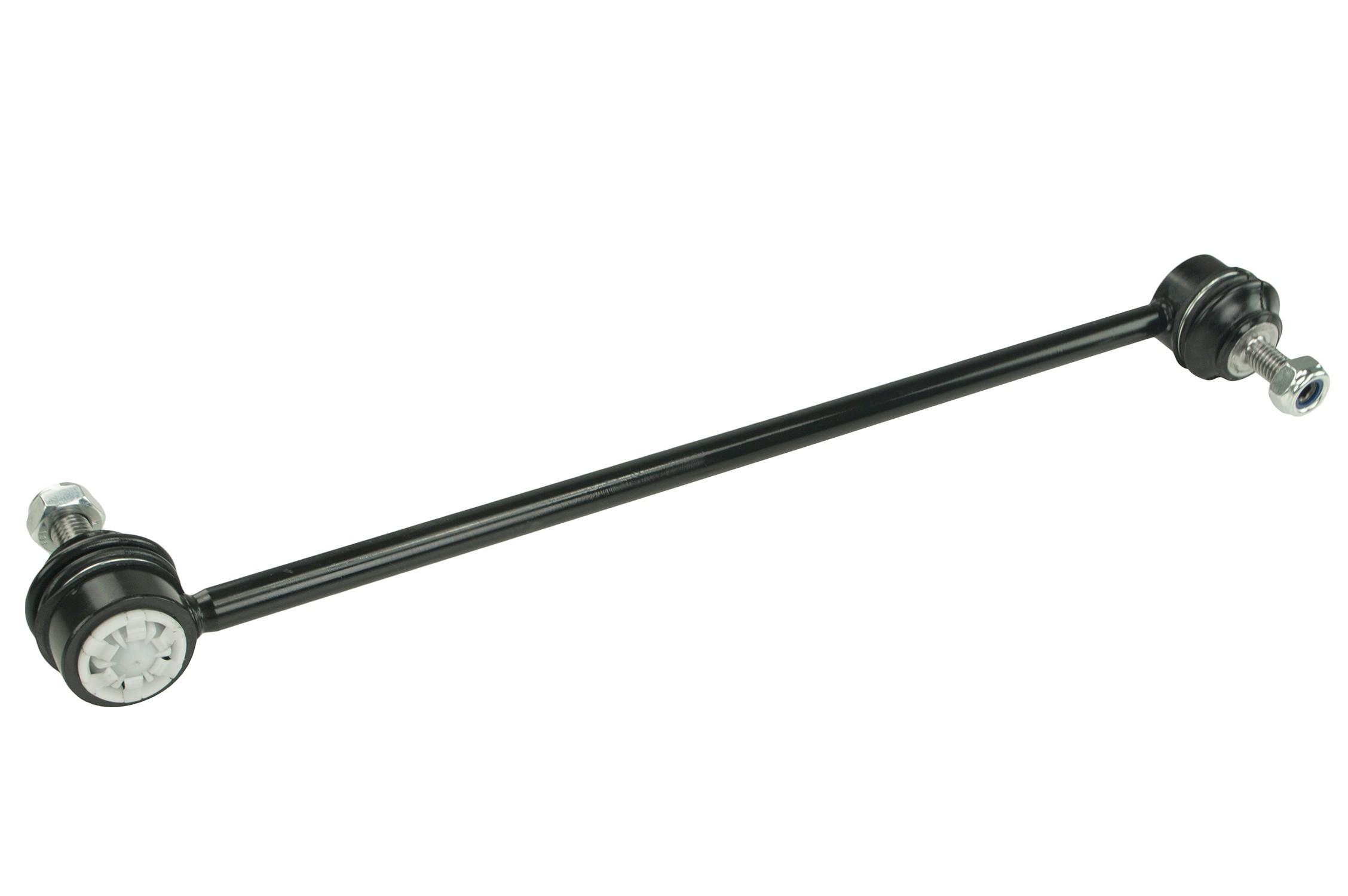 MEVOTECH Stabilizer Bar Link MS10883