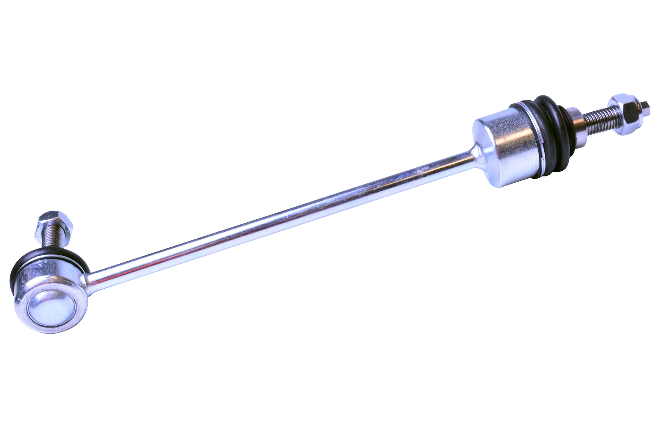 MEVOTECH Stabilizer Bar Link MS10884