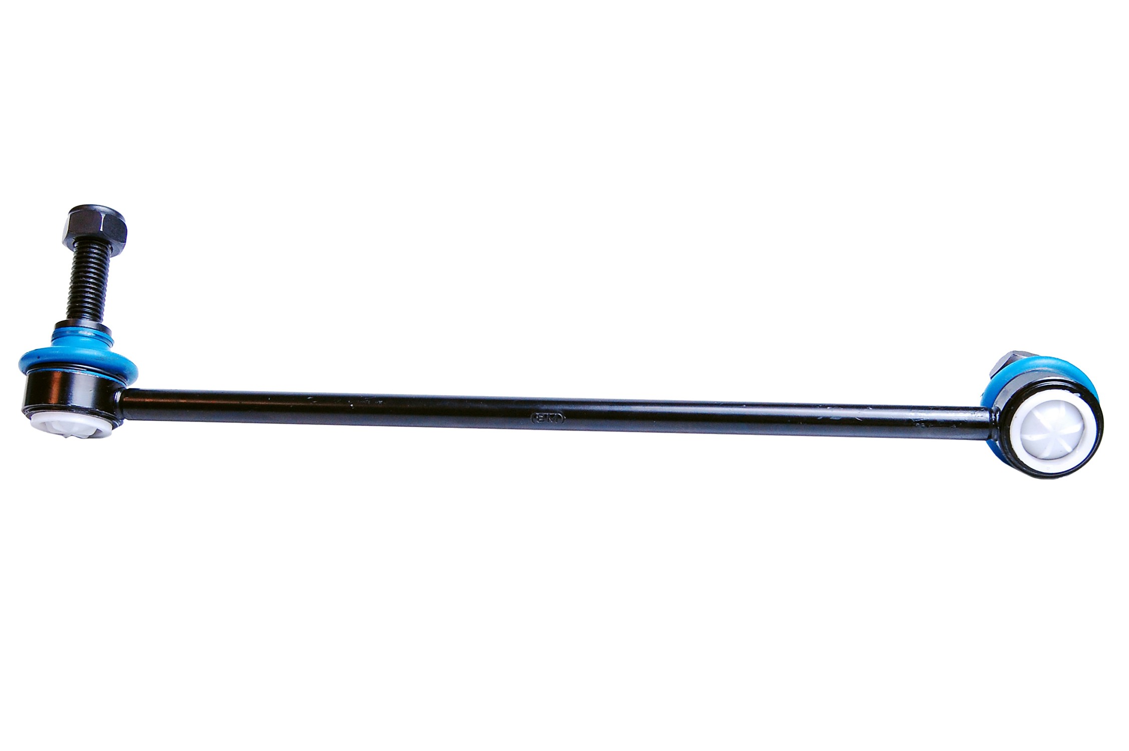 MEVOTECH Stabilizer Bar Link MS10886