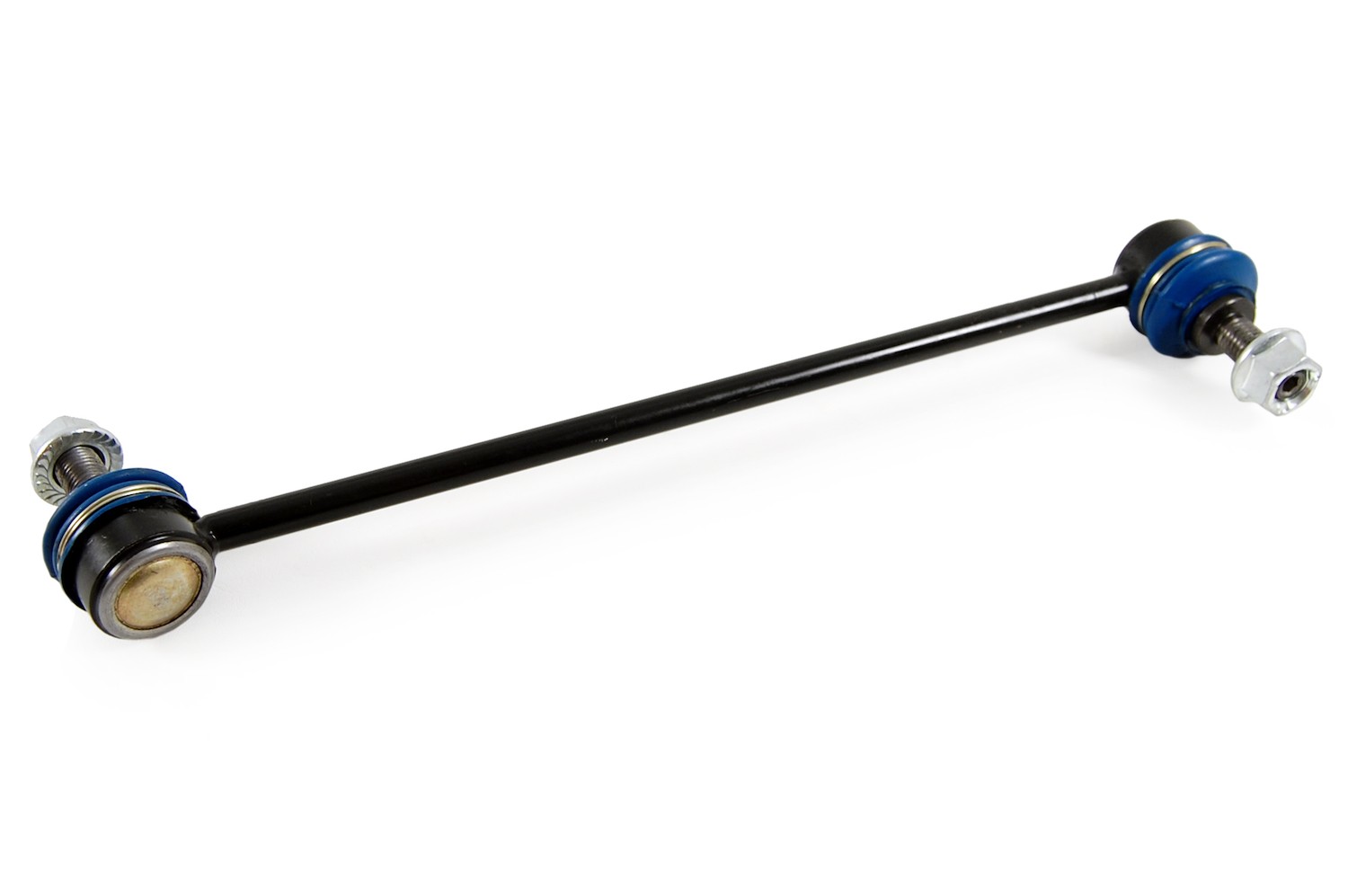 MEVOTECH Stabilizer Bar Link MS10896