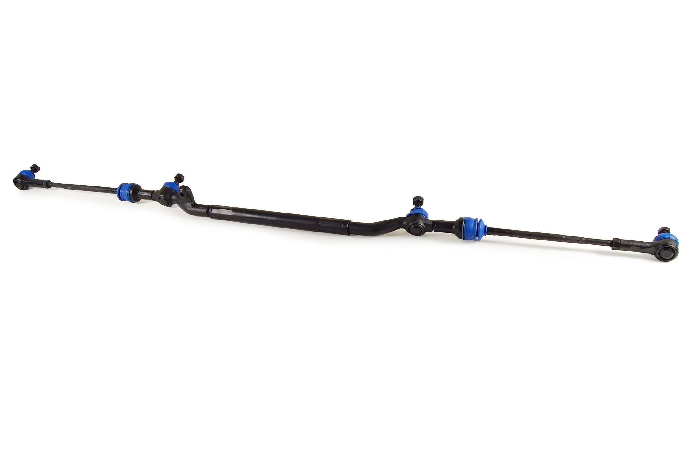 MEVOTECH Center Link MS10902