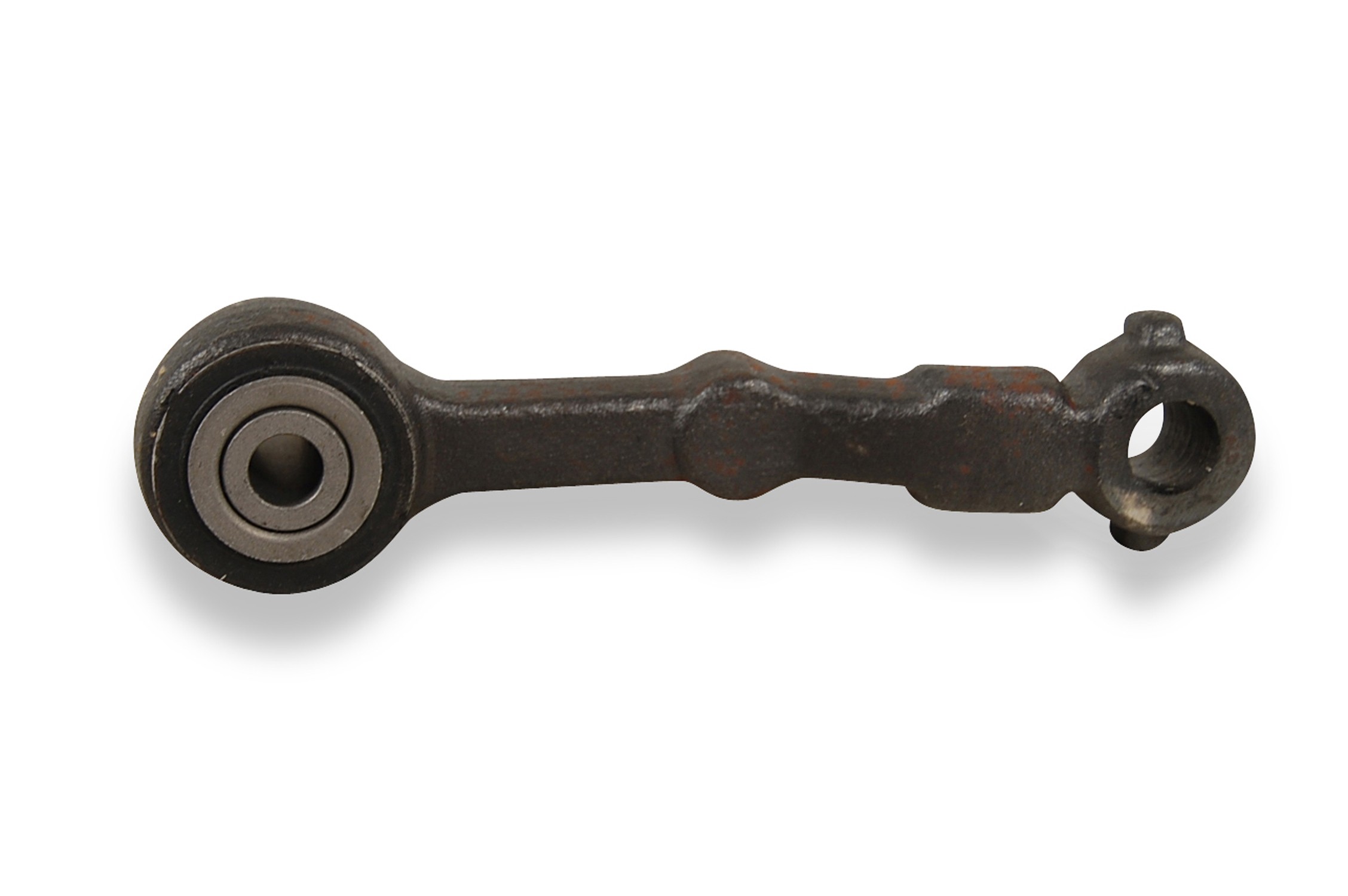 MEVOTECH Idler Arm MS10903