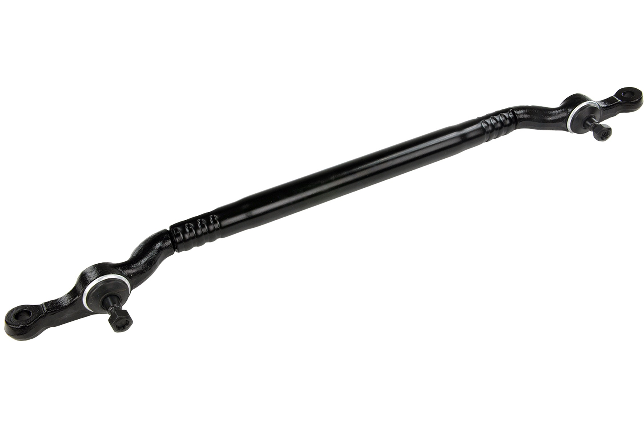 MEVOTECH Center Link MS10904