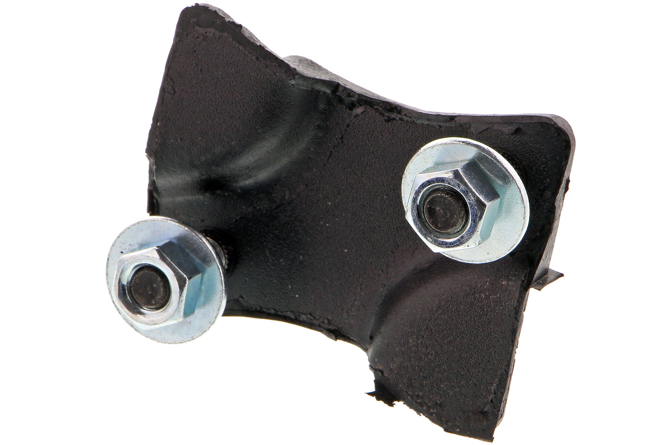 MEVOTECH Bumper MS25005