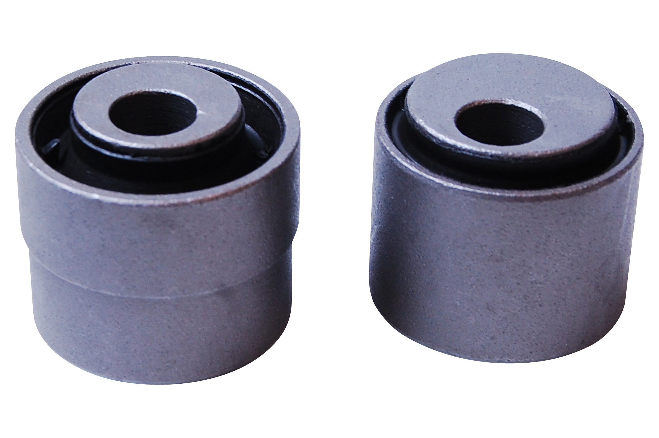 MEVOTECH Alignment Caster / Camber Bushing MS25015