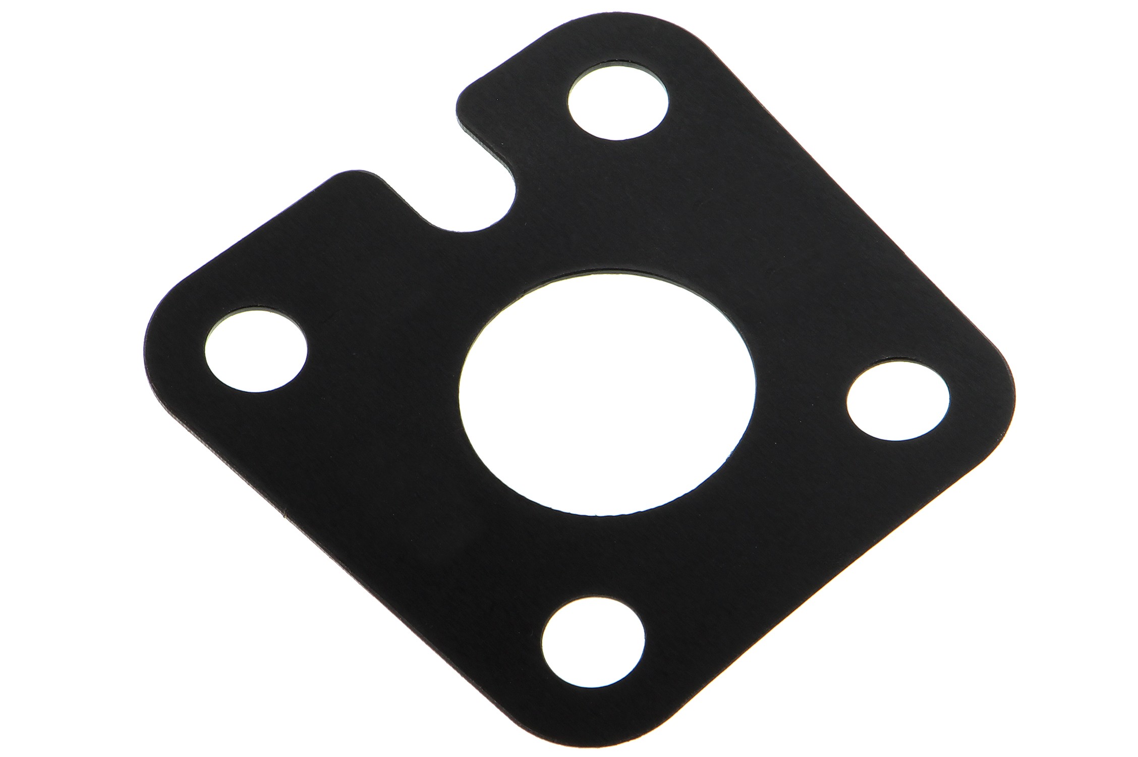 MEVOTECH Alignment Shim MS250165